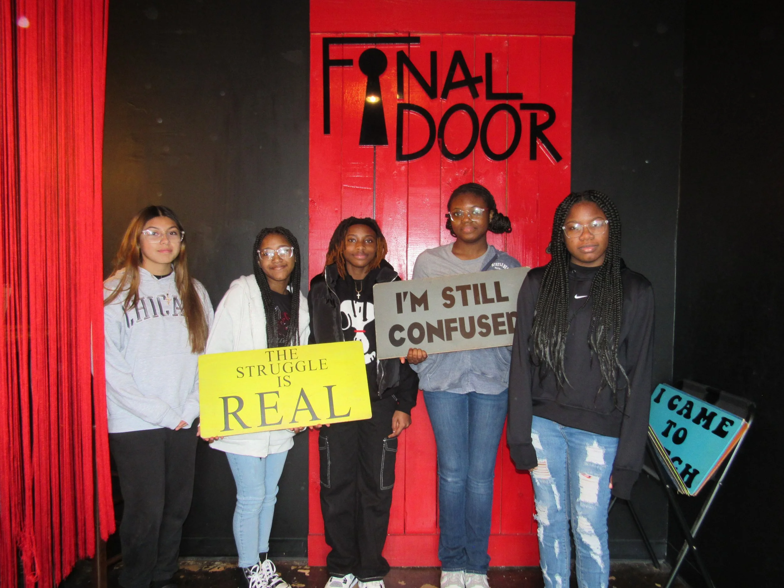 the-final-door-escape-room-columbia-sc-team-photos-01-06-24 (9).JPG