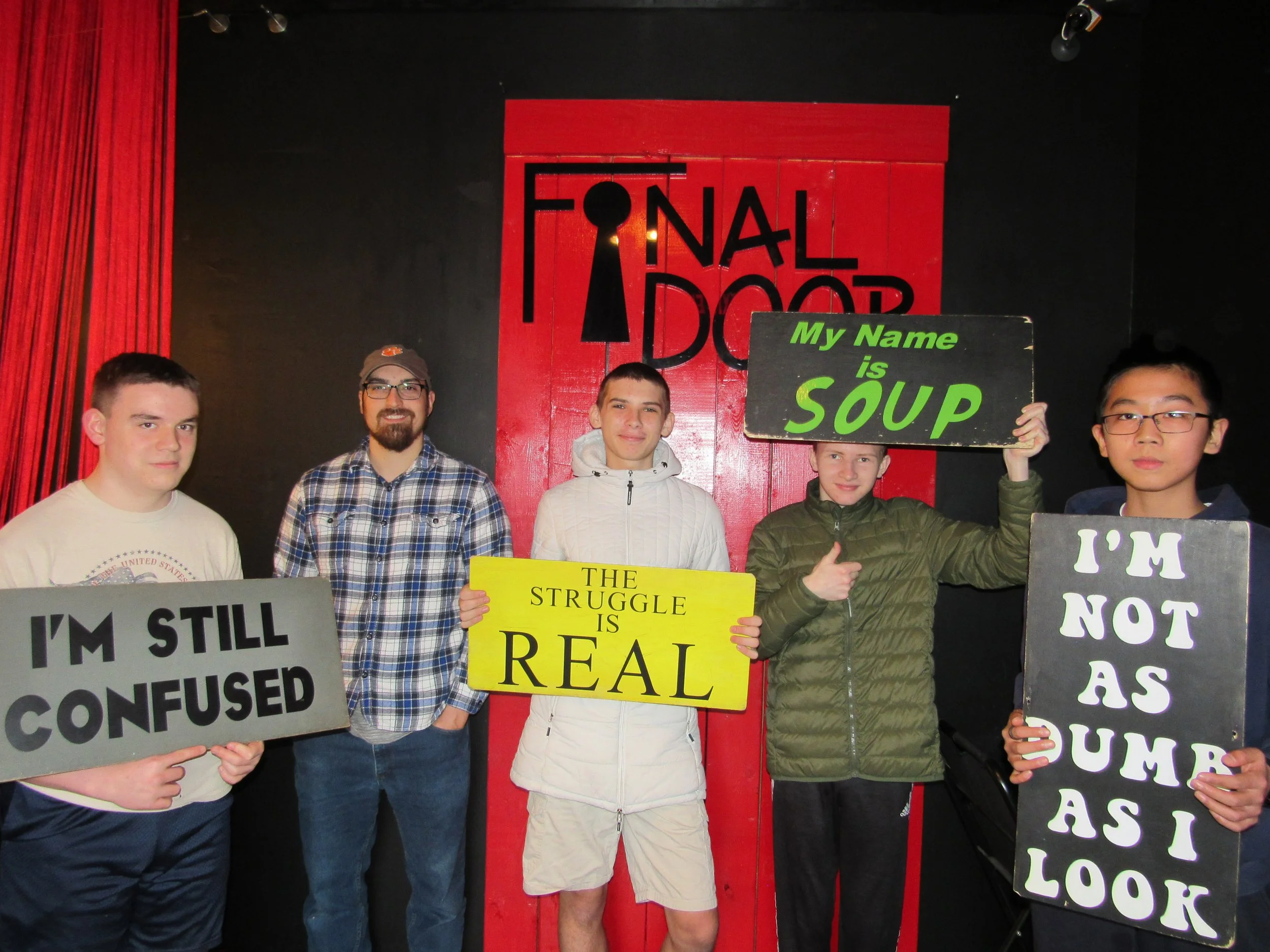 the-final-door-escape-room-columbia-sc-team-photos-01-06-24 (10).JPG