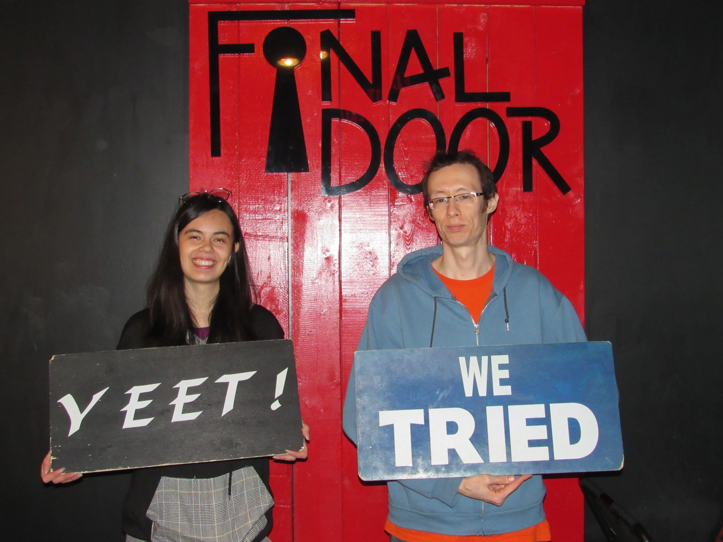 the-final-door-escape-room-columbia-sc-team-photos-01-06-24 (14).JPG
