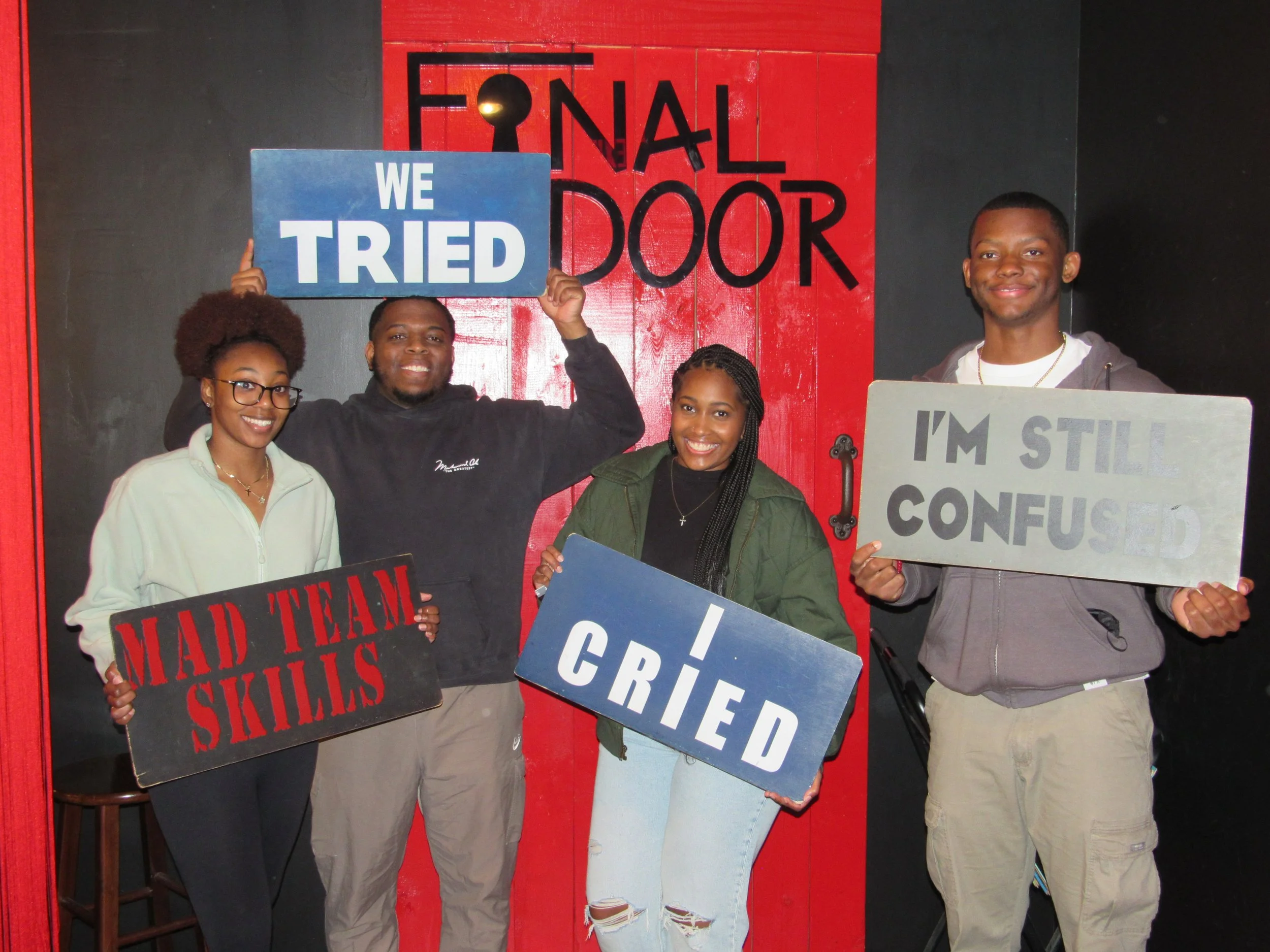 the-final-door-escape-room-columbia-sc-team-photos-01-06-24 (21).JPG