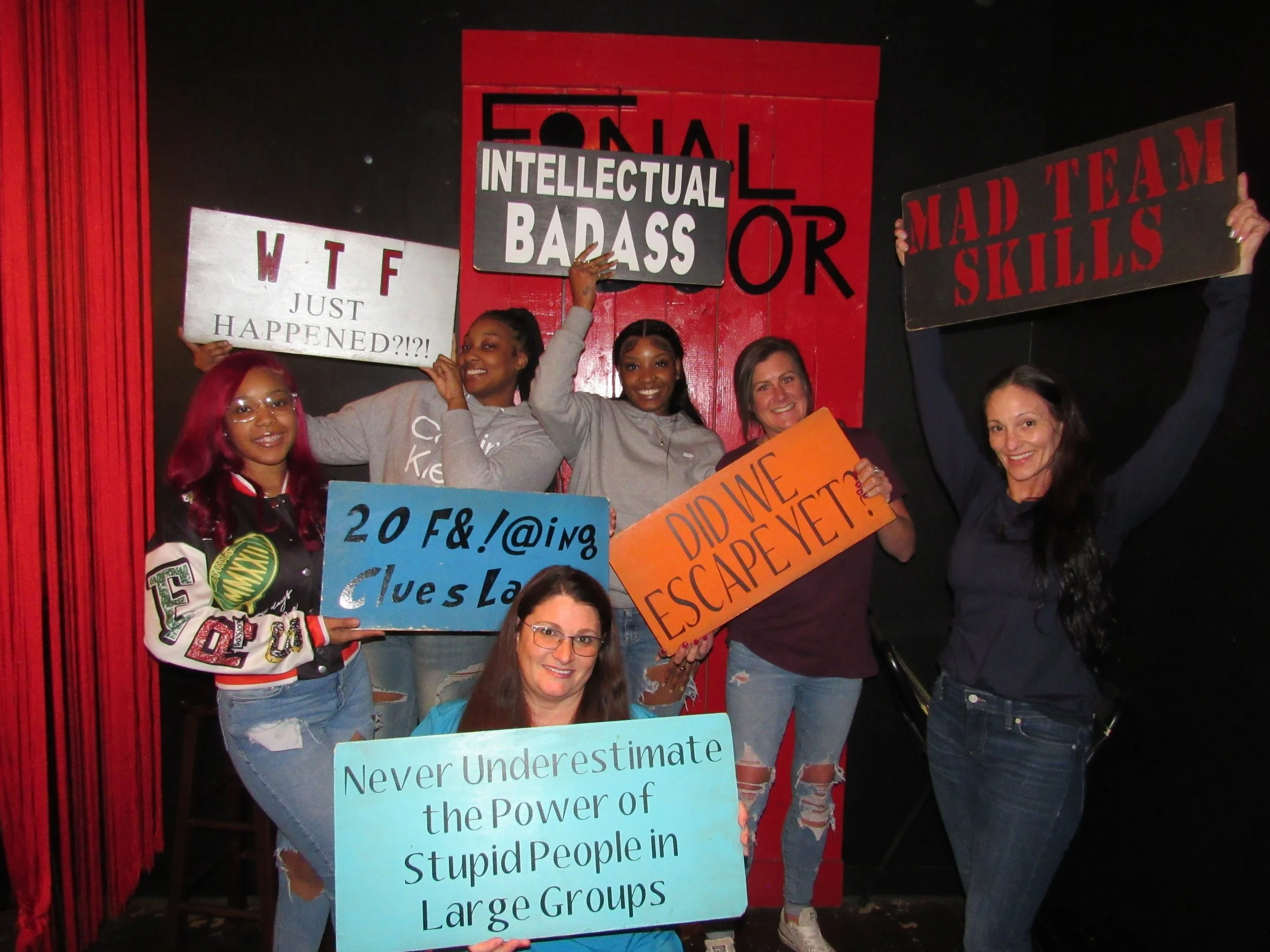 the-final-door-escape-room-columbia-sc-team-photos-01-06-24 (23).JPG