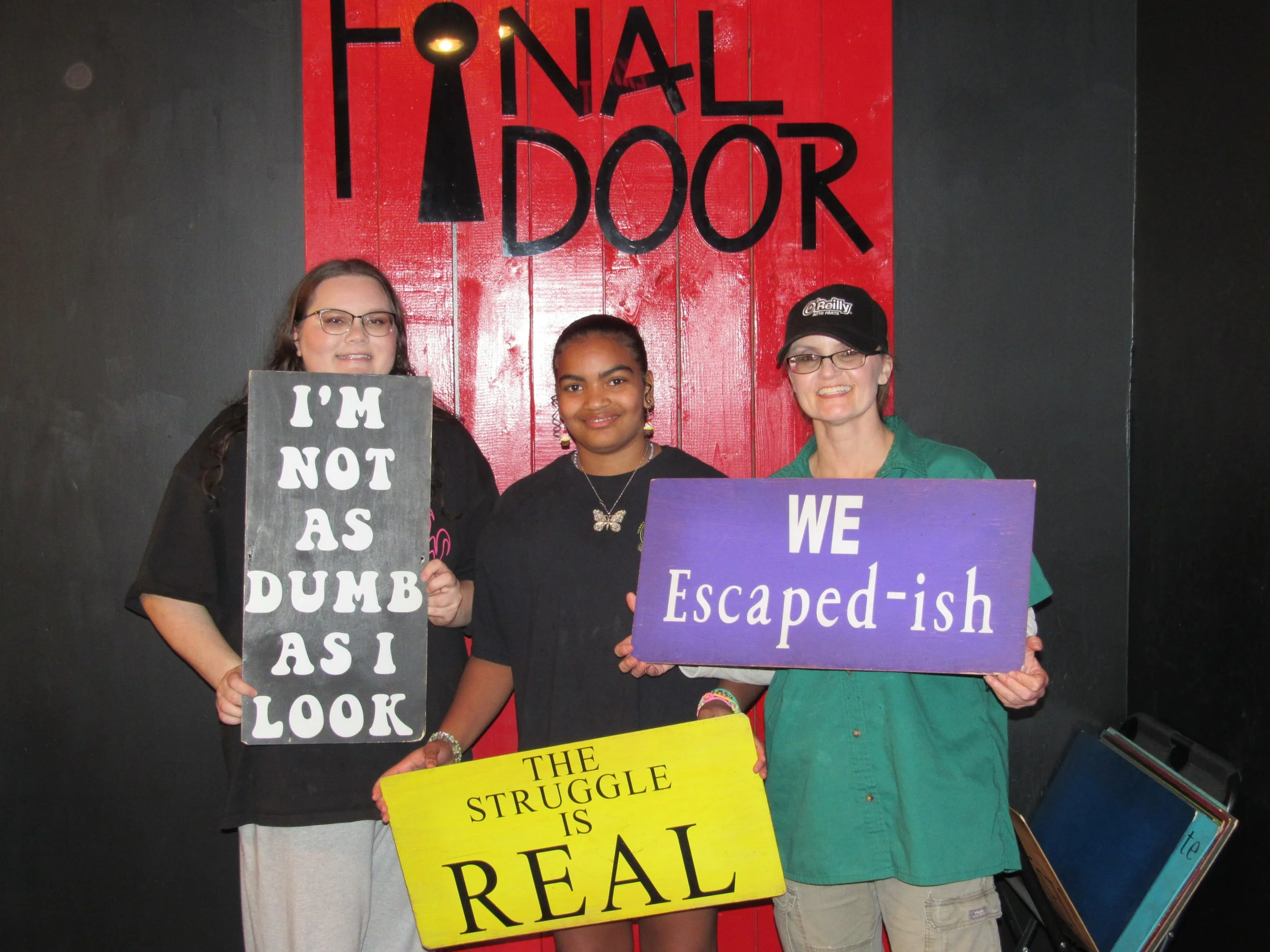 the-final-door-escape-room-columbia-sc-team-photos-01-07-24 (1).JPG