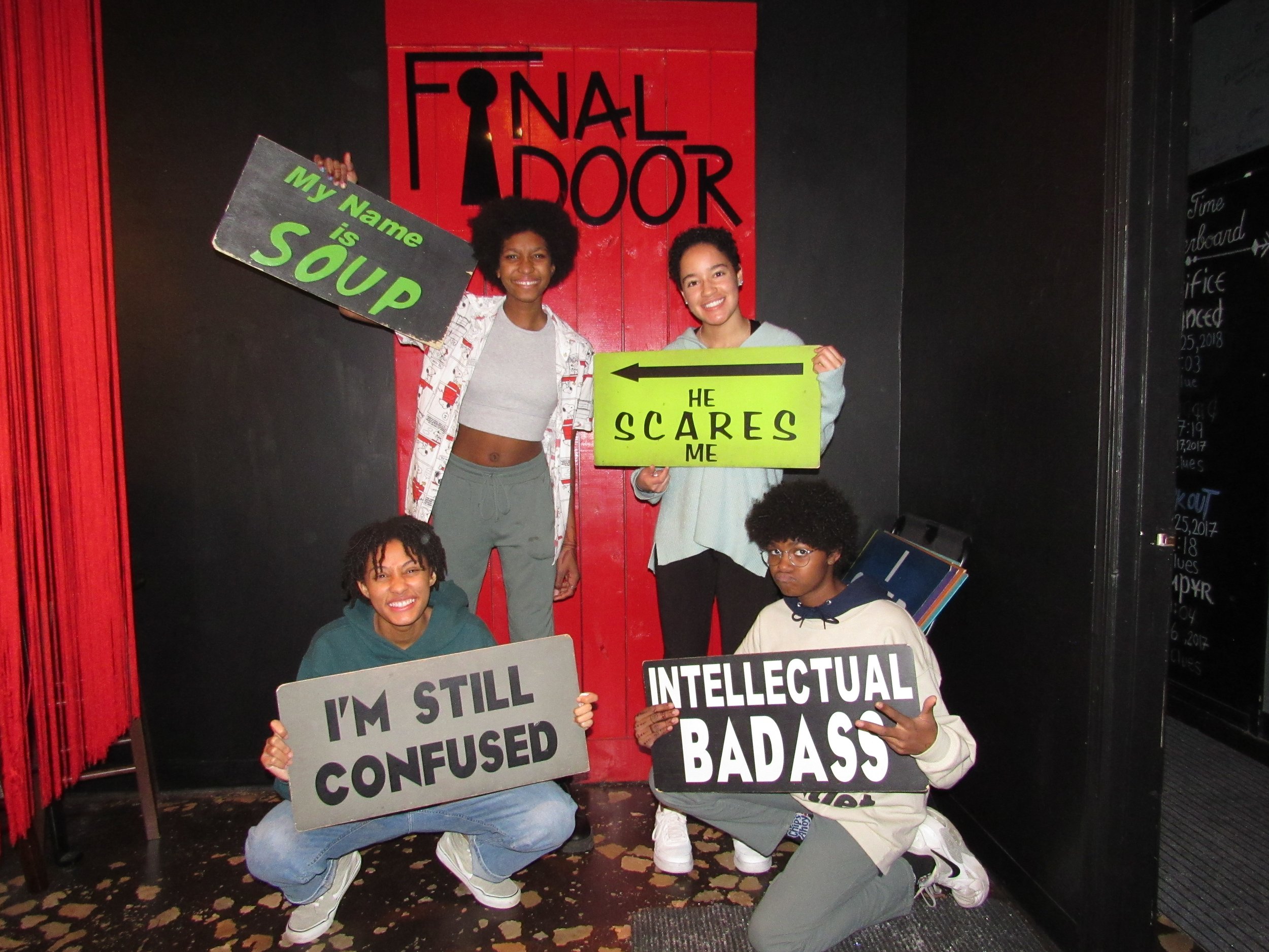 the-final-door-escape-room-columbia-sc-team-photos-01-07-24 (2).JPG