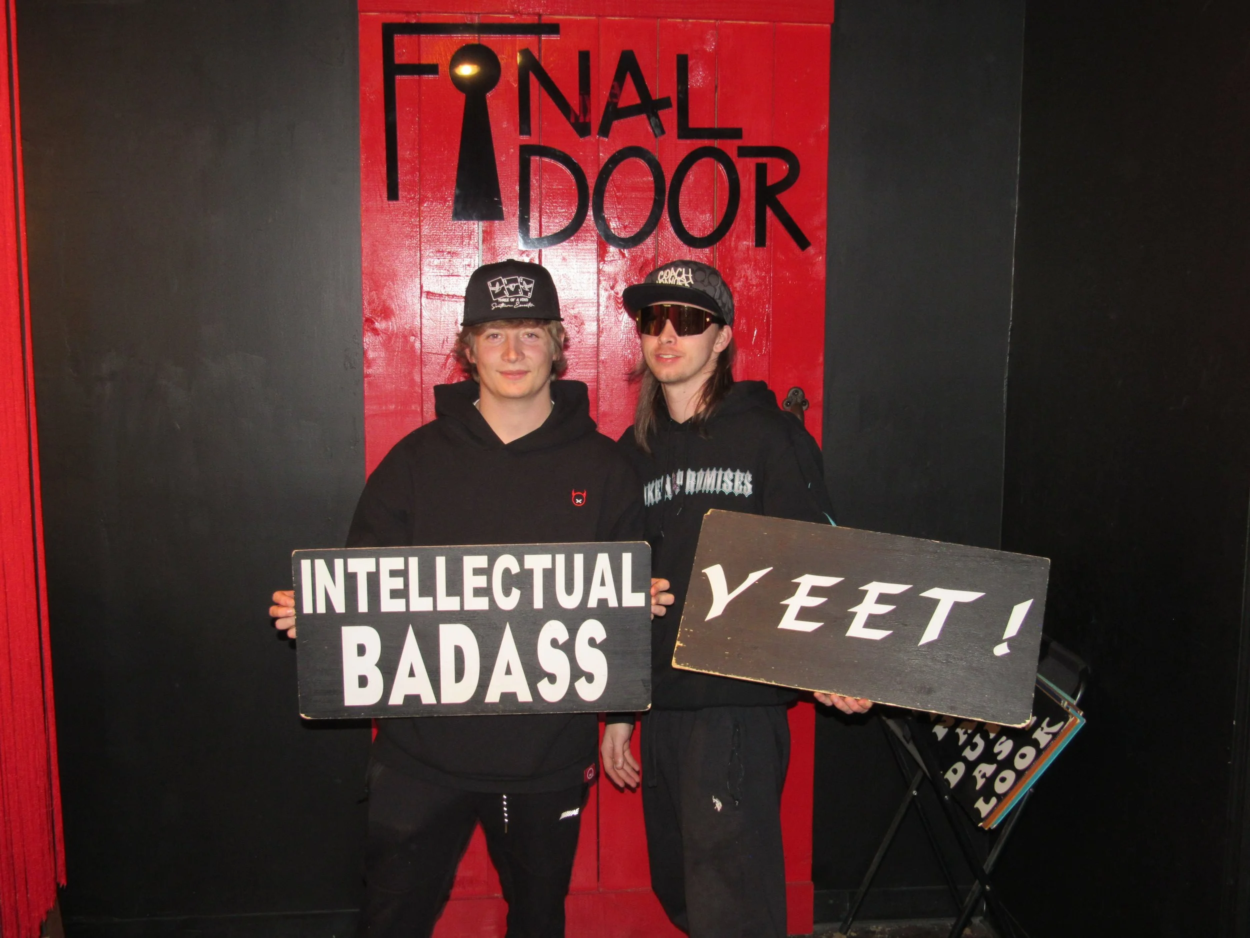 the-final-door-escape-room-columbia-sc-team-photos-01-07-24 (3).JPG