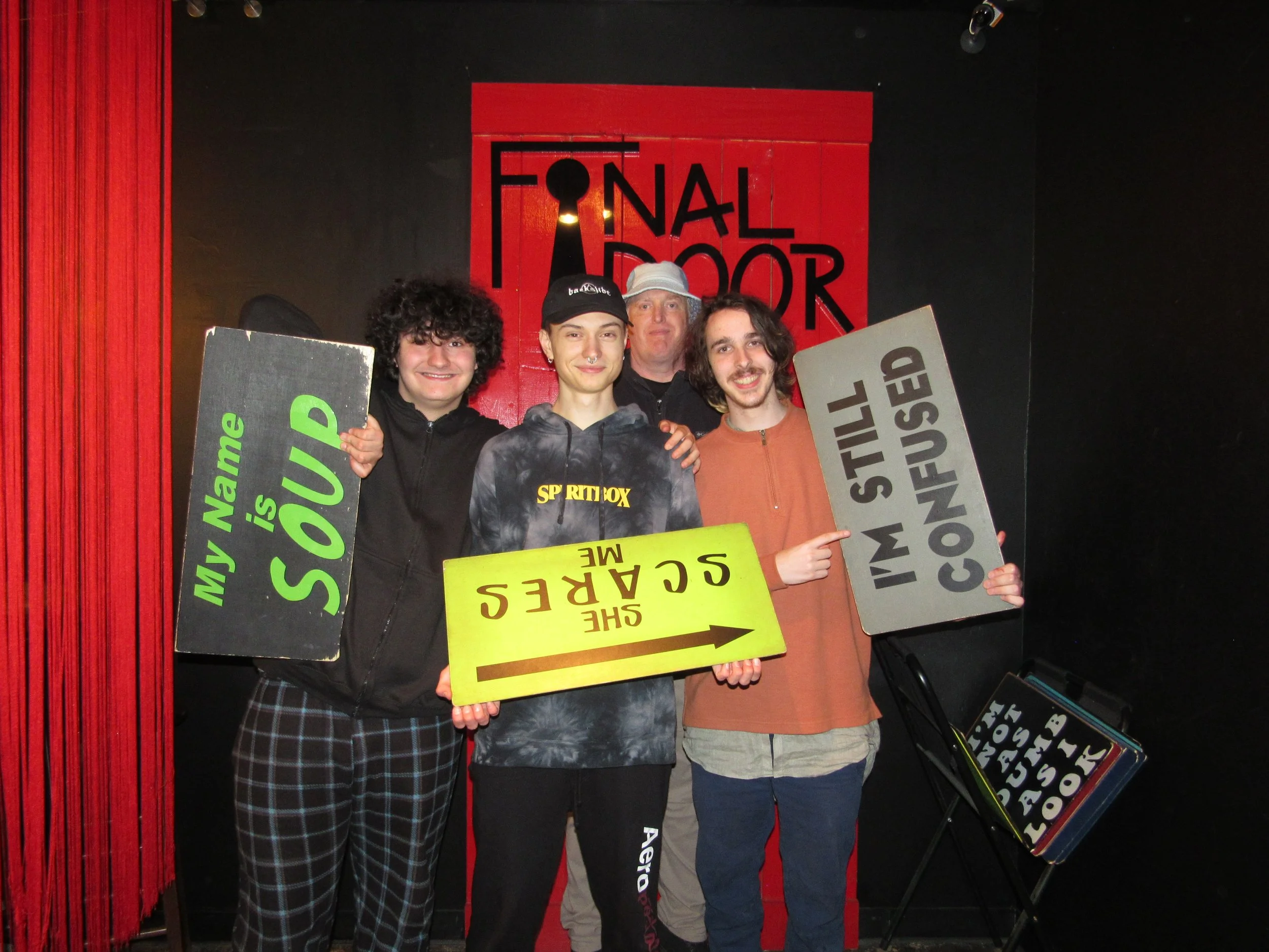the-final-door-escape-room-columbia-sc-team-photos-01-07-24 (5).JPG