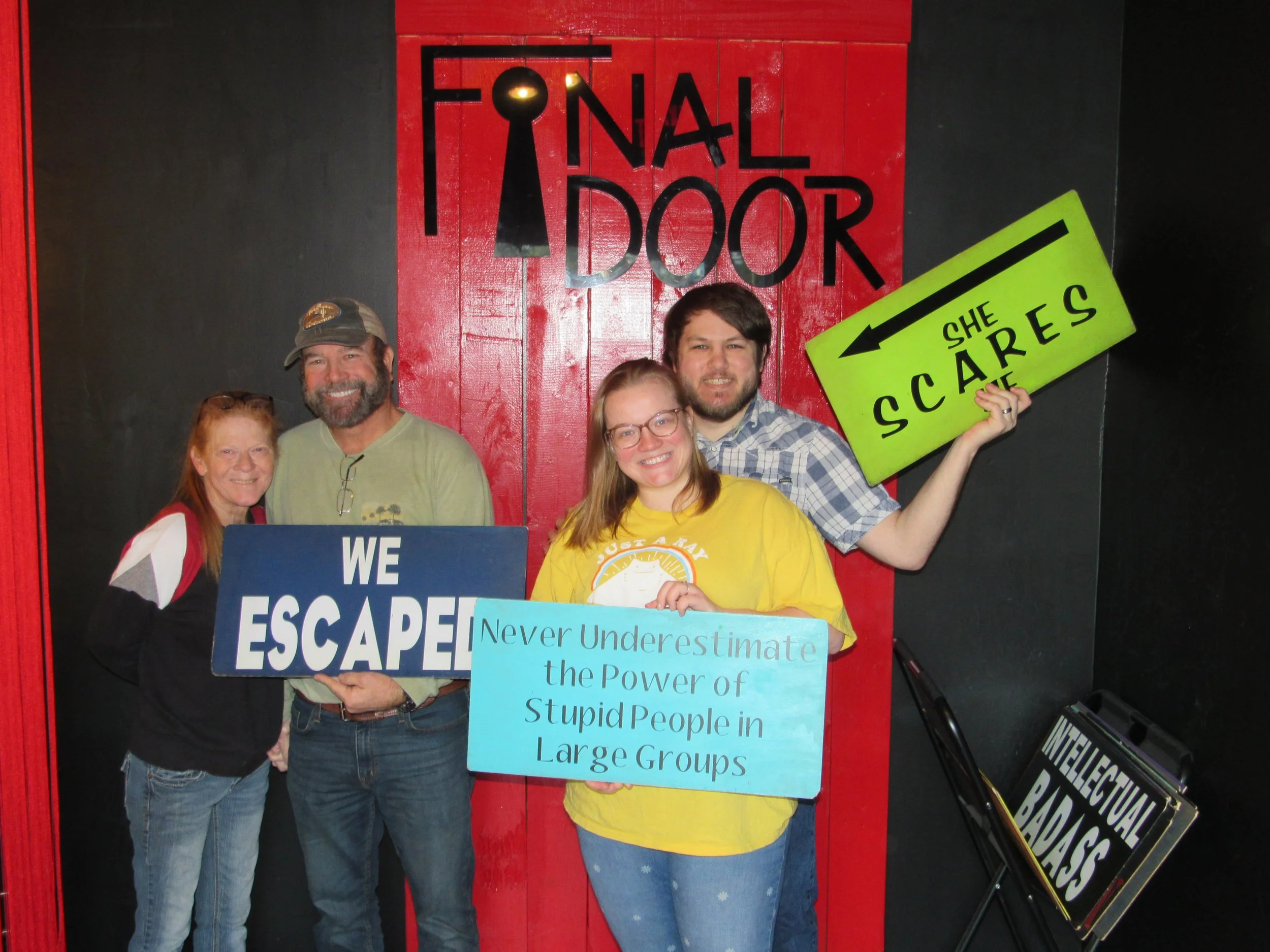 the-final-door-escape-room-columbia-sc-team-photos-01-07-24 (7).JPG