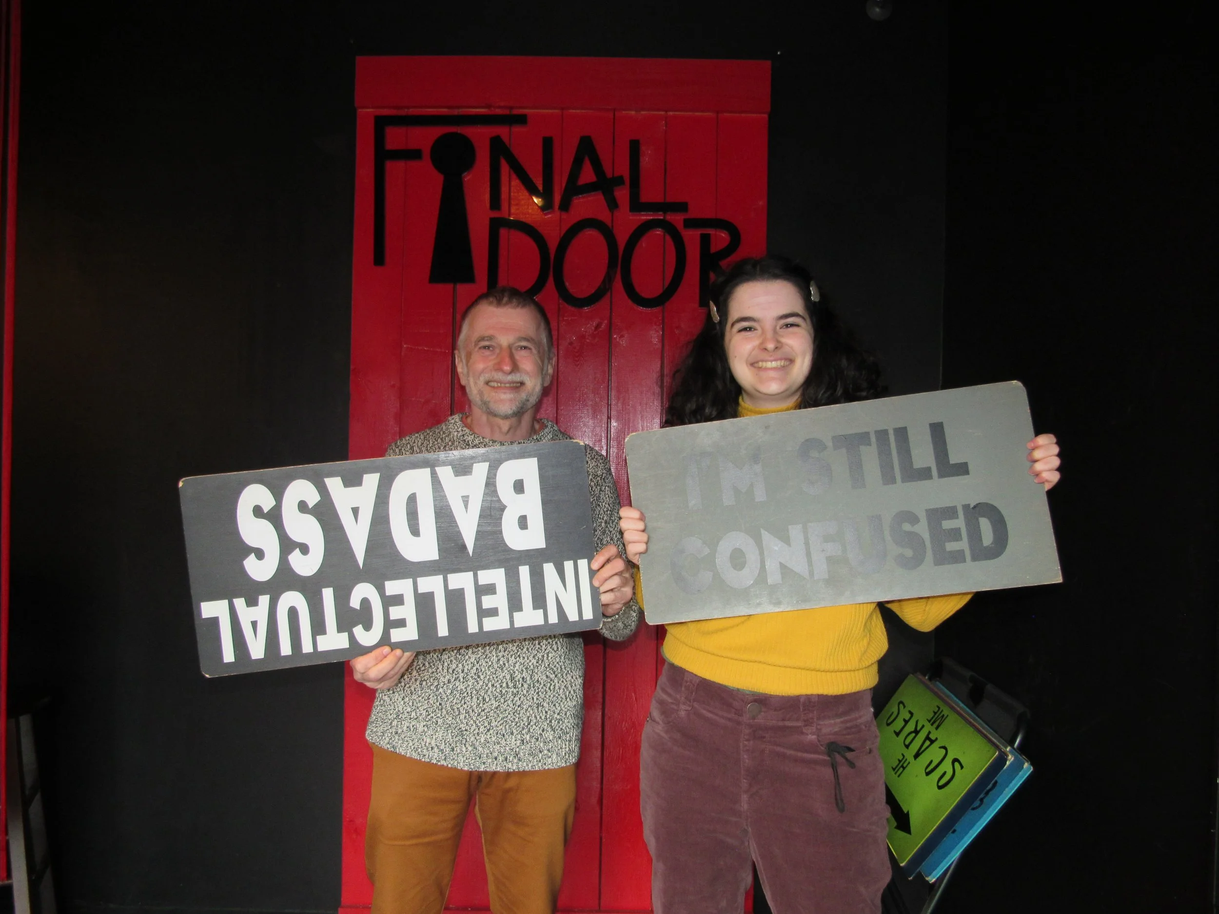 the-final-door-escape-room-columbia-sc-team-photos-01-08-24 (1).JPG