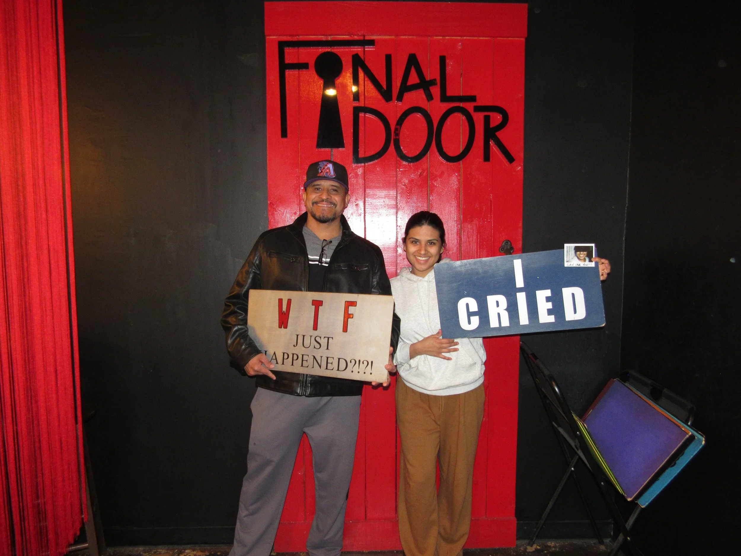 the-final-door-escape-room-columbia-sc-team-photos-01-09-24 (2).JPG