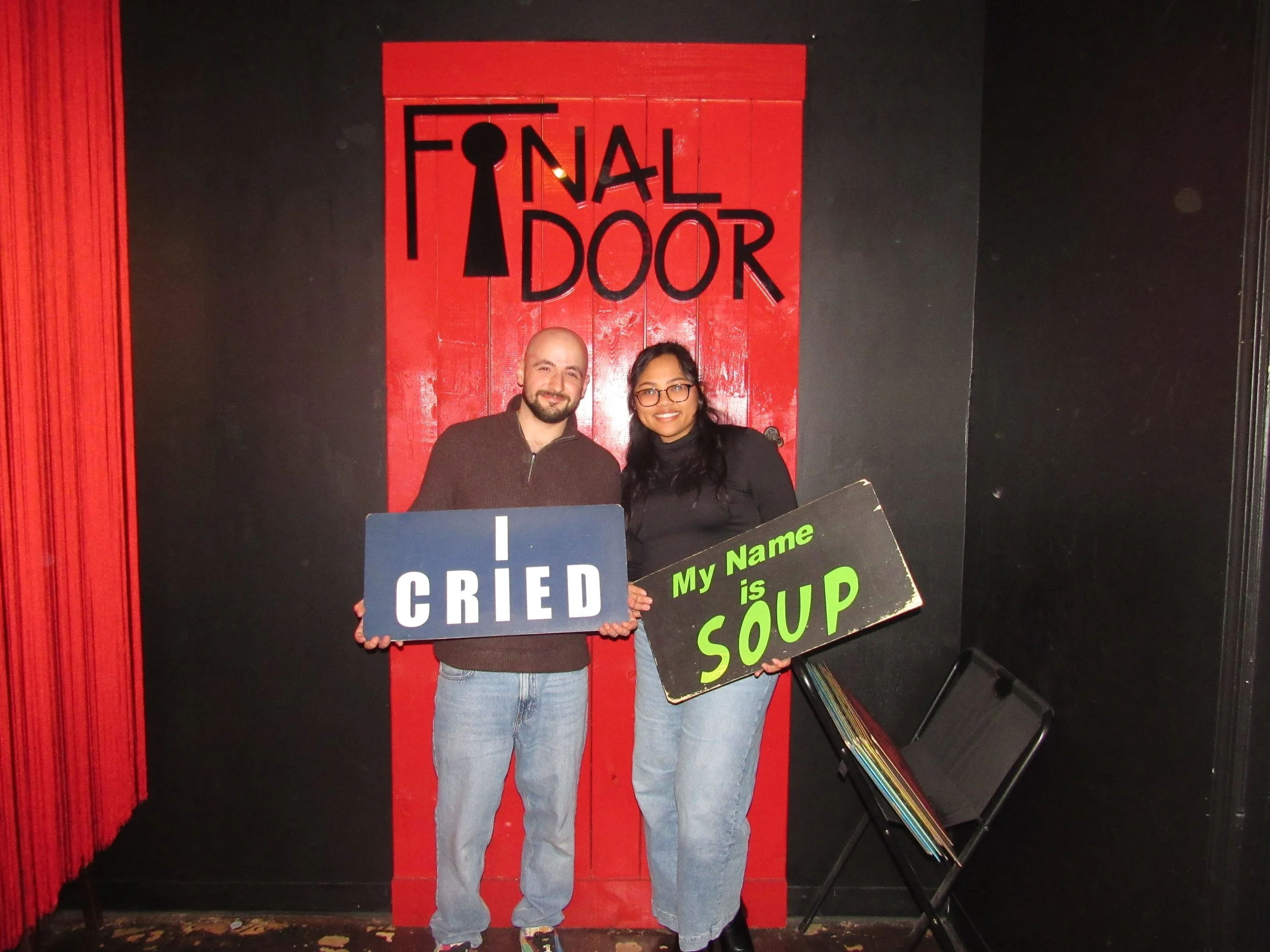 the-final-door-escape-room-columbia-sc-team-photos-01-13-24 (1).JPG