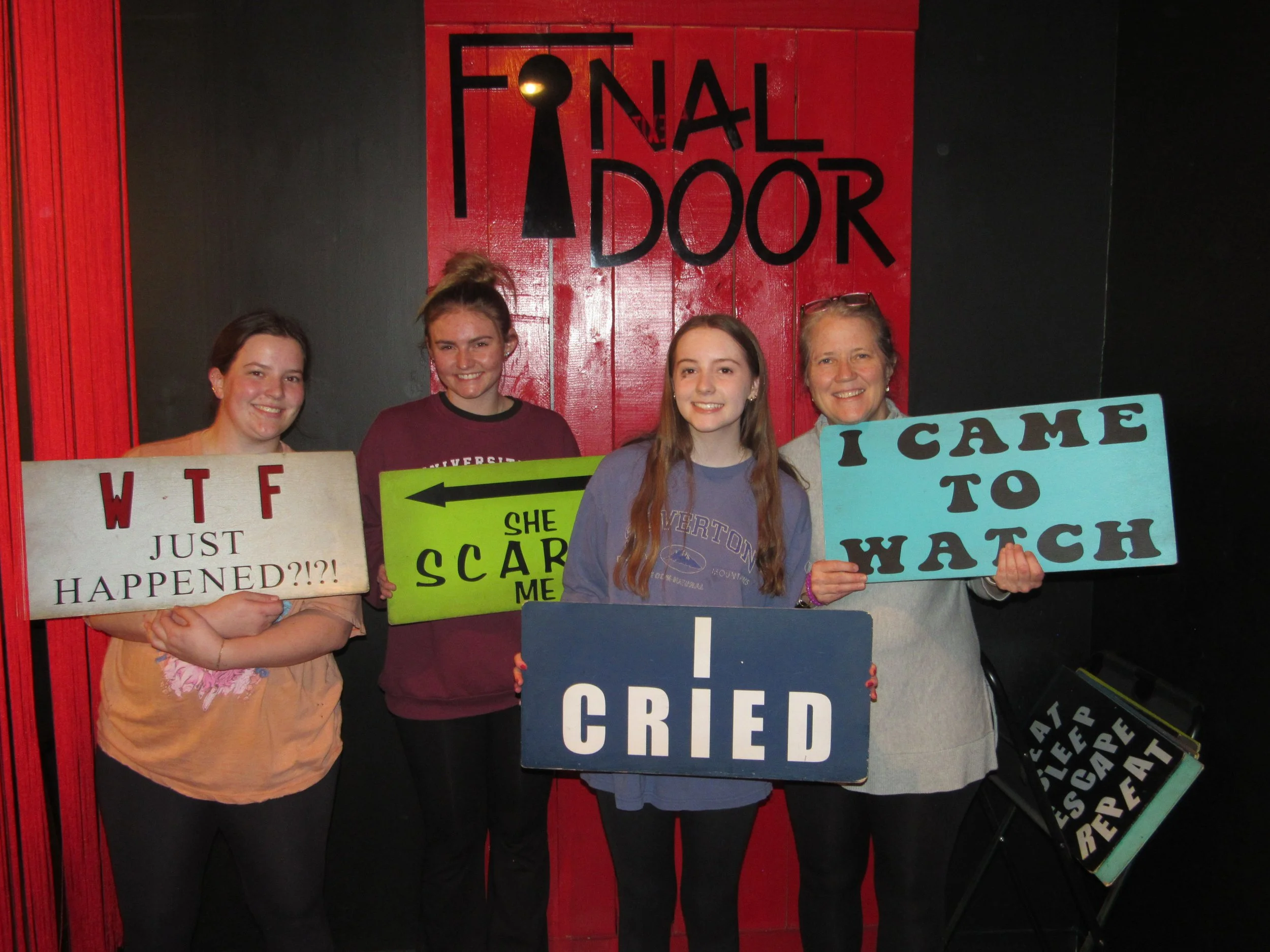 the-final-door-escape-room-columbia-sc-team-photos-01-14-24 (14).JPG