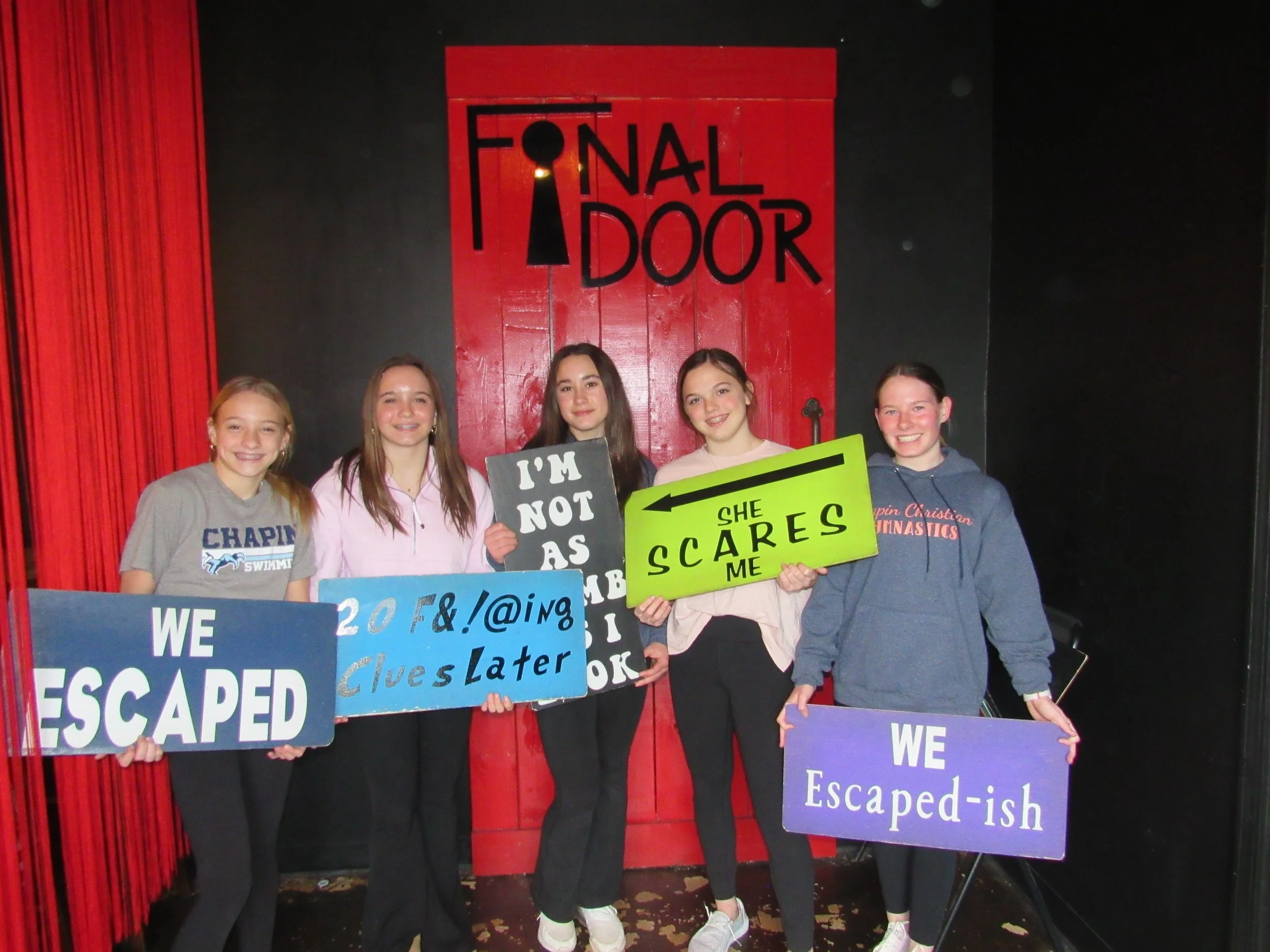 the-final-door-escape-room-columbia-sc-team-photos-01-15-24 (4).JPG