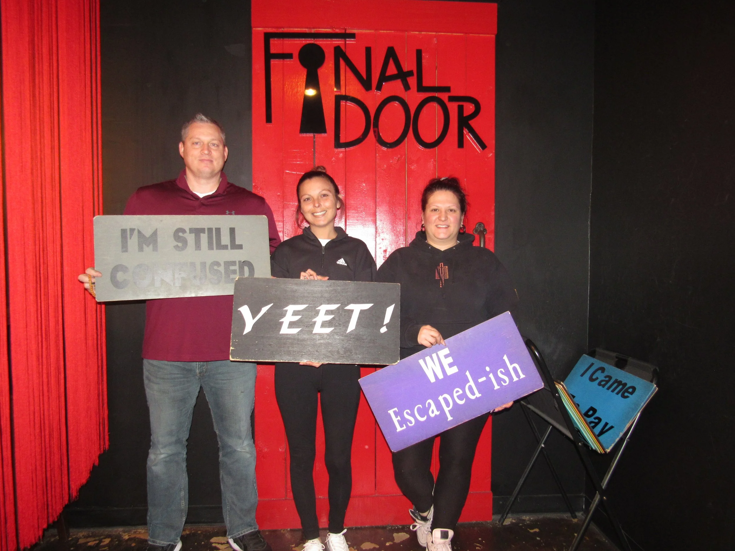 the-final-door-escape-room-columbia-sc-team-photos-01-16-24 (1).JPG