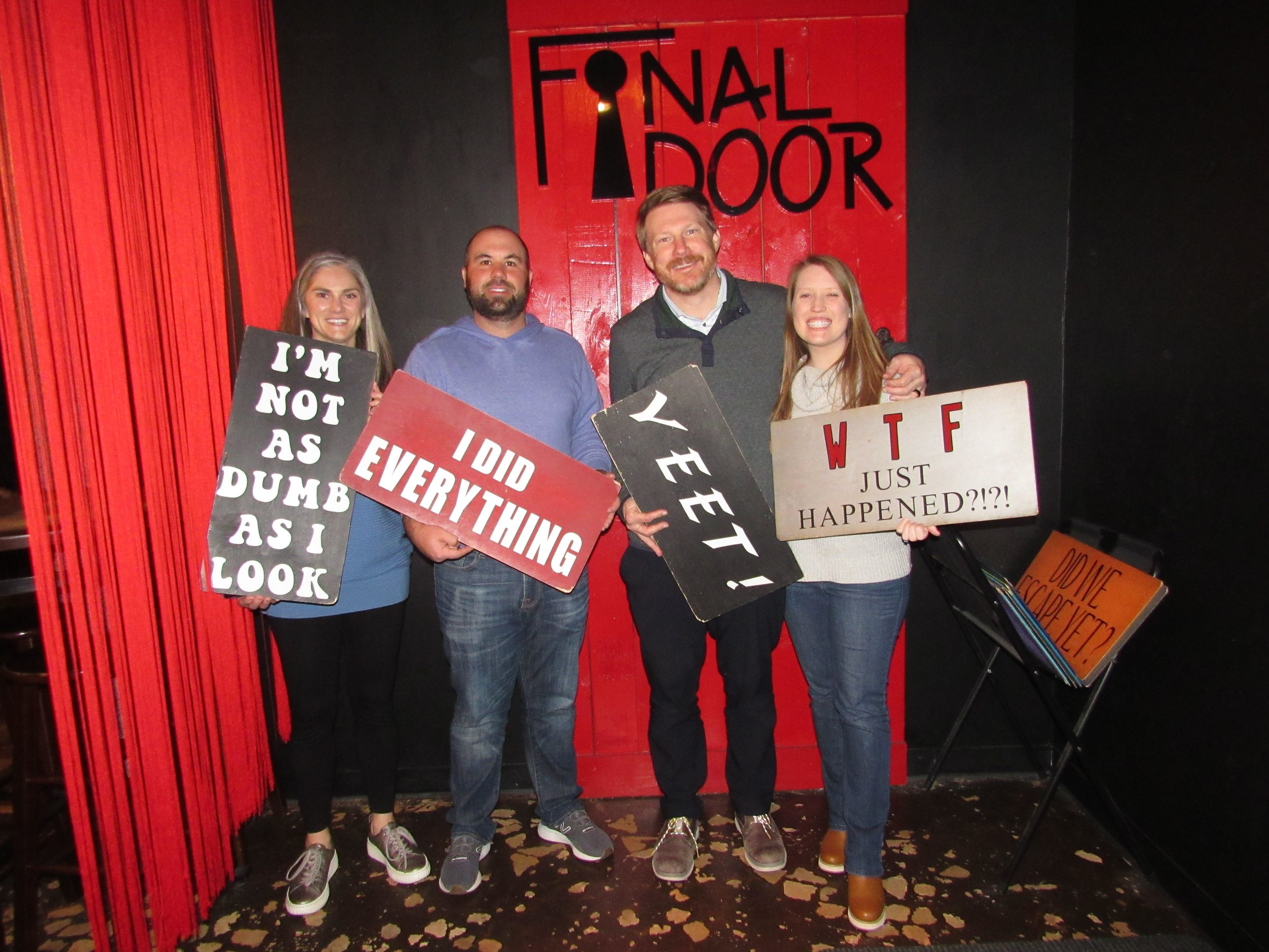 the-final-door-escape-room-columbia-sc-team-photos-01-19-24 (5).JPG