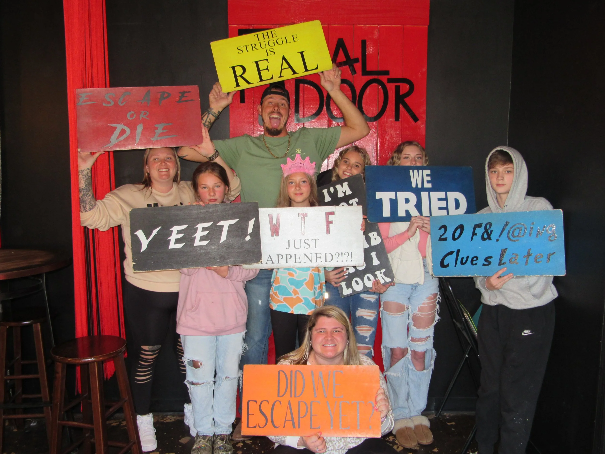 the-final-door-escape-room-columbia-sc-team-photos-01-21-24 (2).JPG