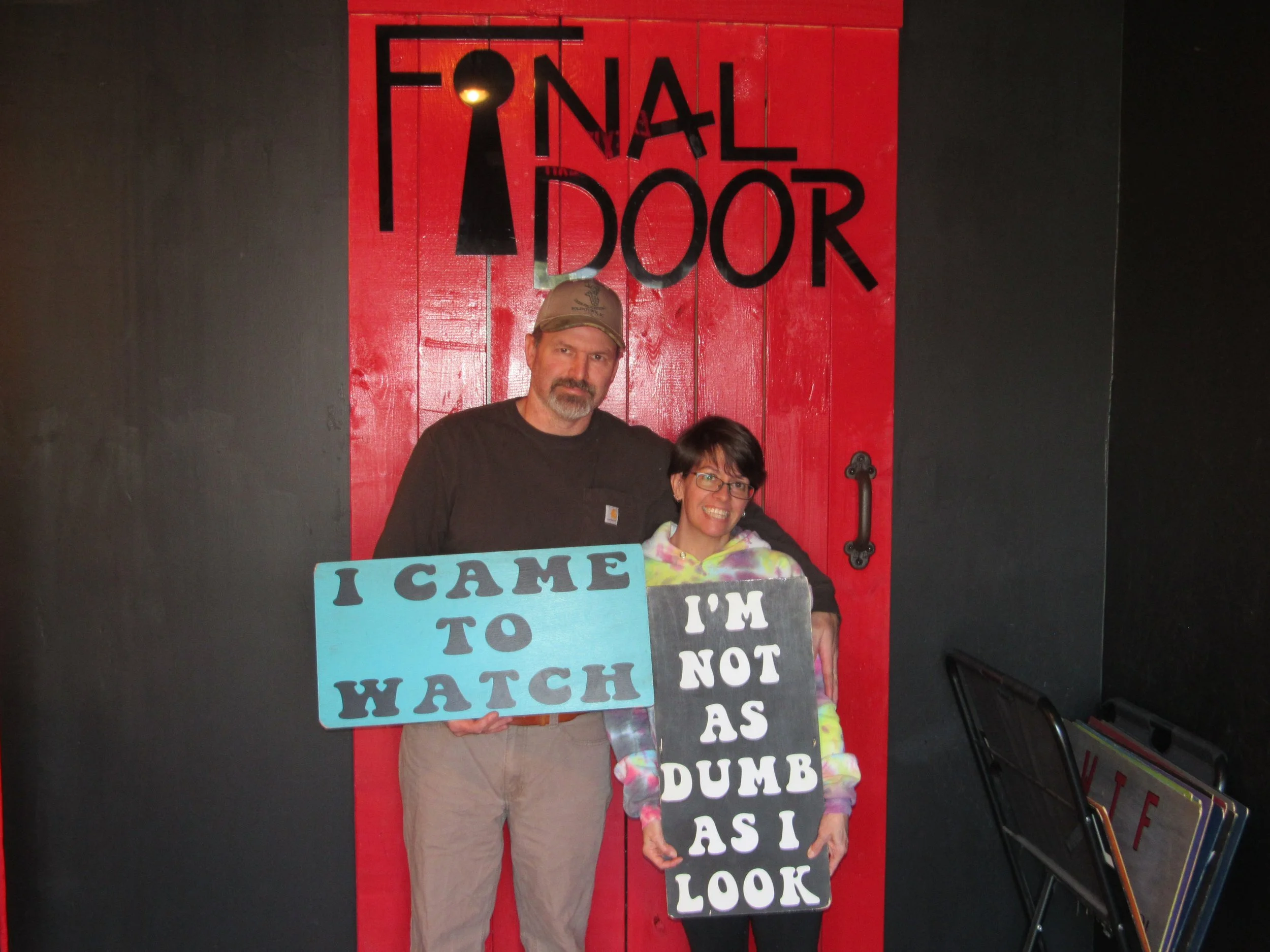 the-final-door-escape-room-columbia-sc-team-photos-01-21-24 (7).JPG