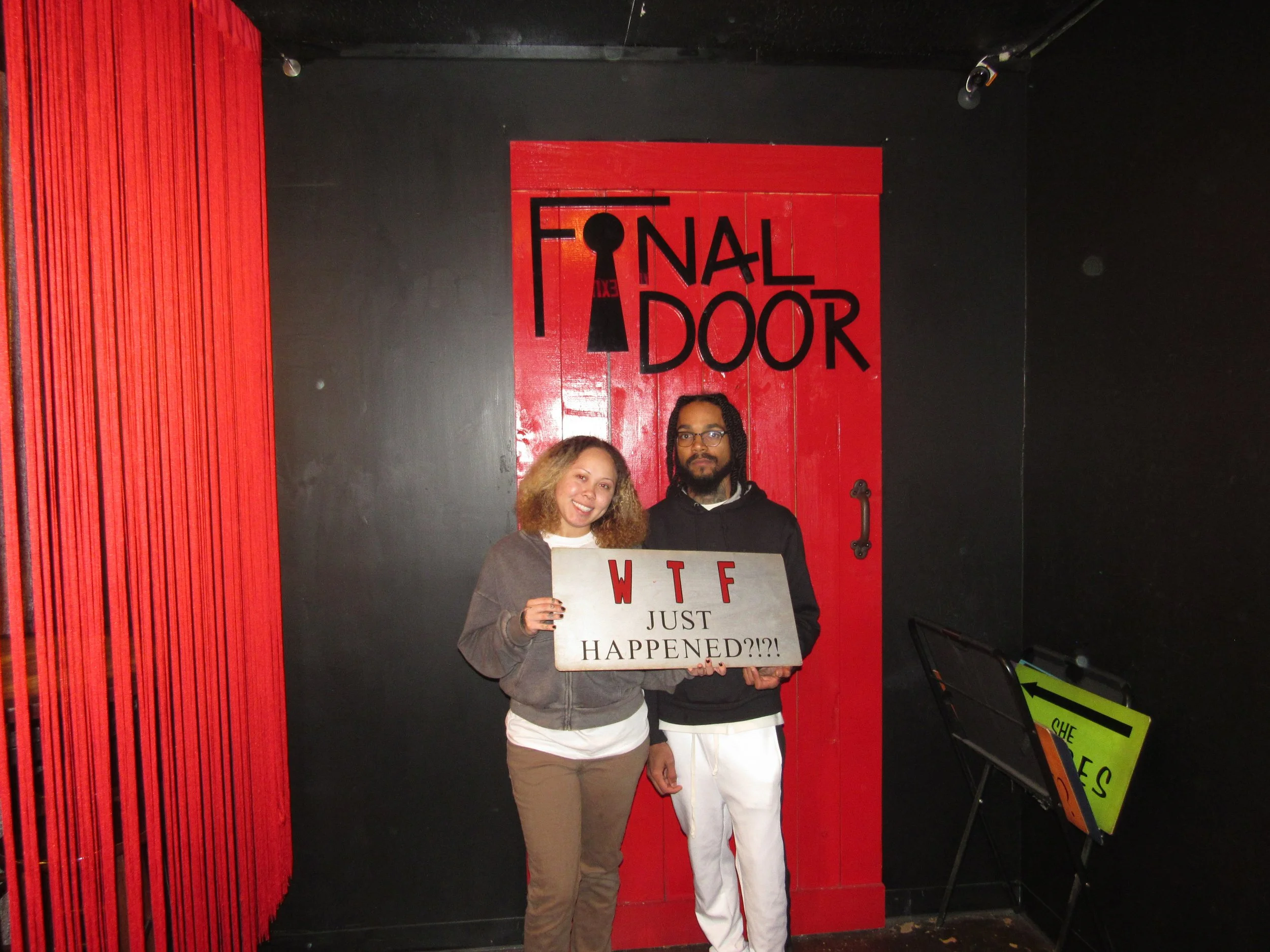 the-final-door-escape-room-columbia-sc-team-photos-01-21-24 (12).JPG