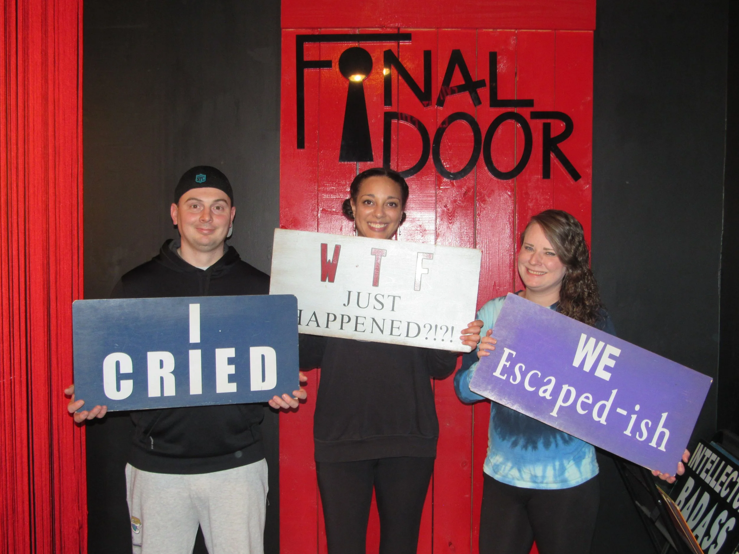 the-final-door-escape-room-columbia-sc-team-photos-01-24-24 (1).JPG