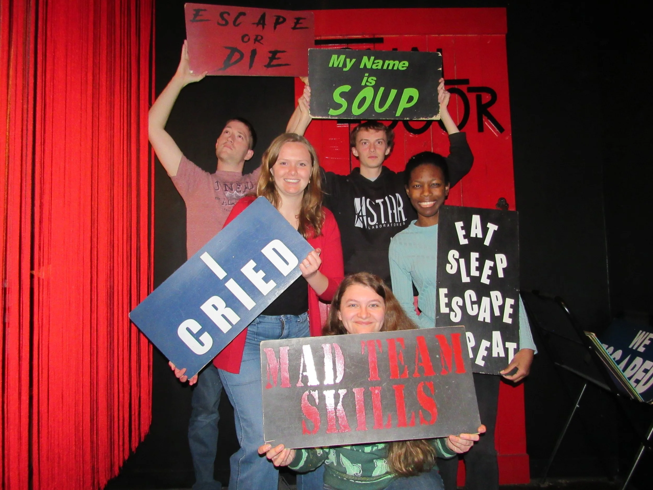 the-final-door-escape-room-columbia-sc-team-photos-02-02-24 (3).JPG