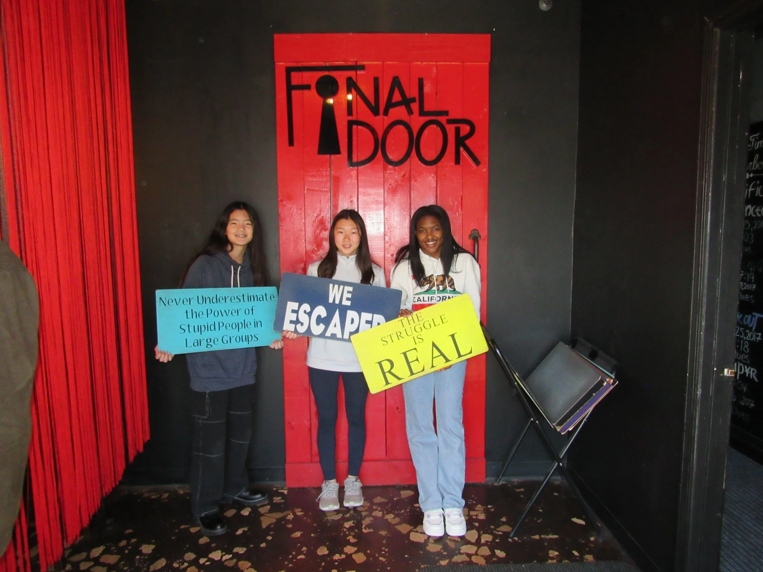 the-final-door-escape-room-columbia-sc-team-photos-02-03-24 (10).JPG