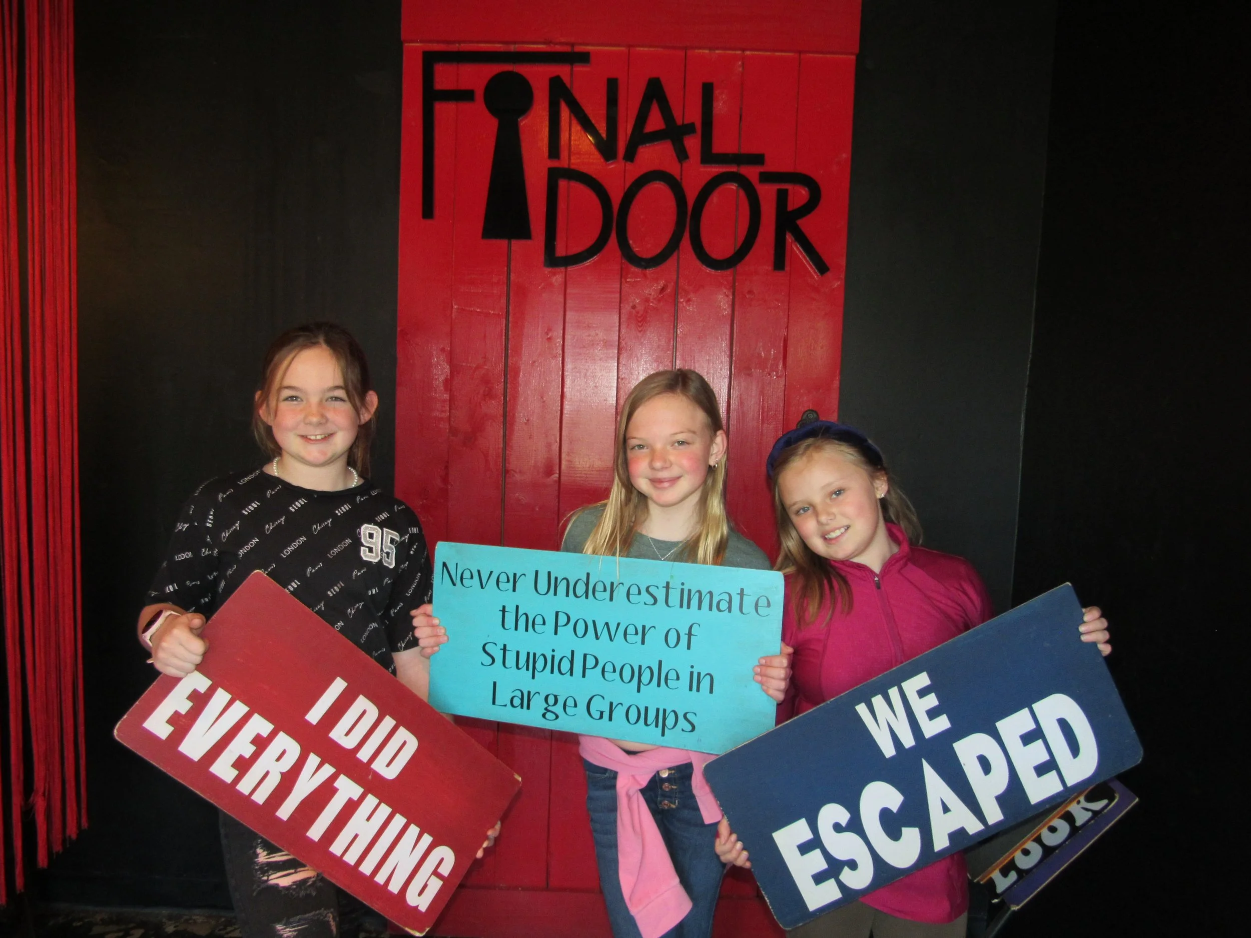 the-final-door-escape-room-columbia-sc-team-photos-02-03-24 (12).JPG