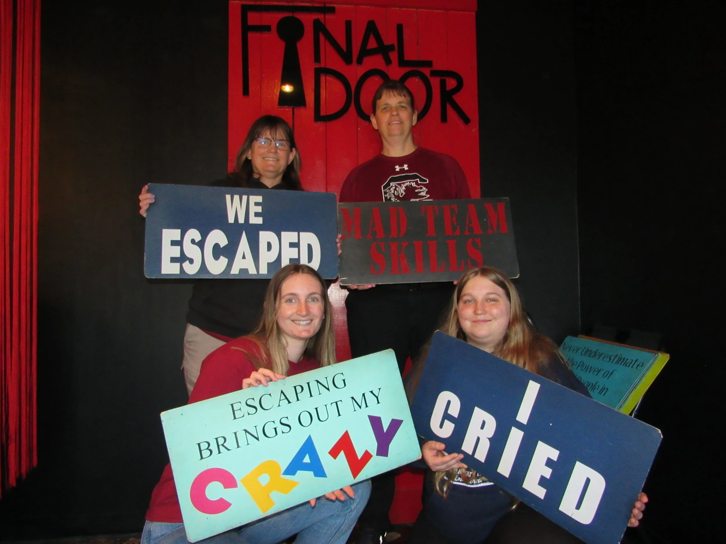 the-final-door-escape-room-columbia-sc-team-photos-02-03-24 (15).JPG