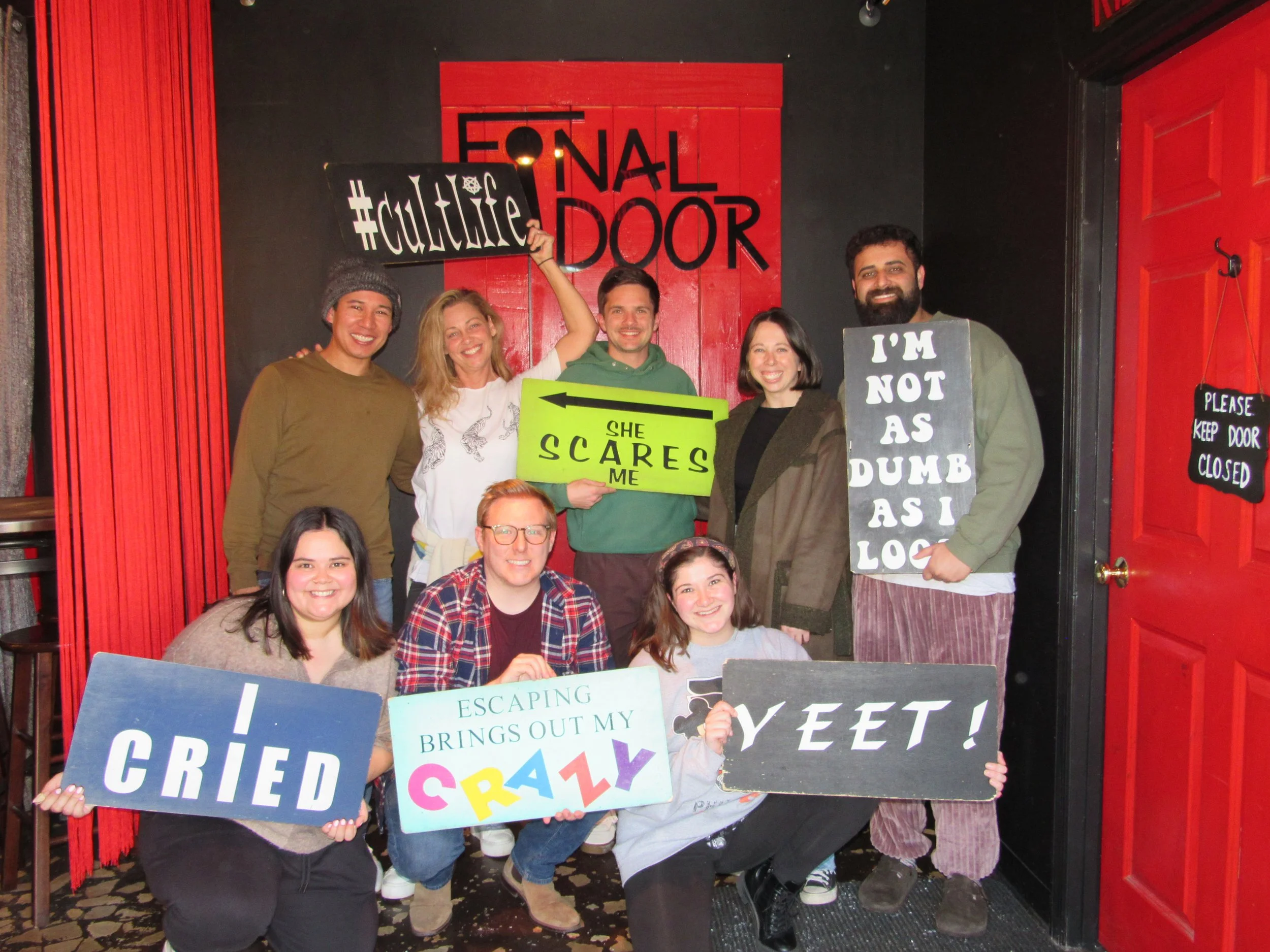 the-final-door-escape-room-columbia-sc-team-photos-02-03-24 (16).JPG