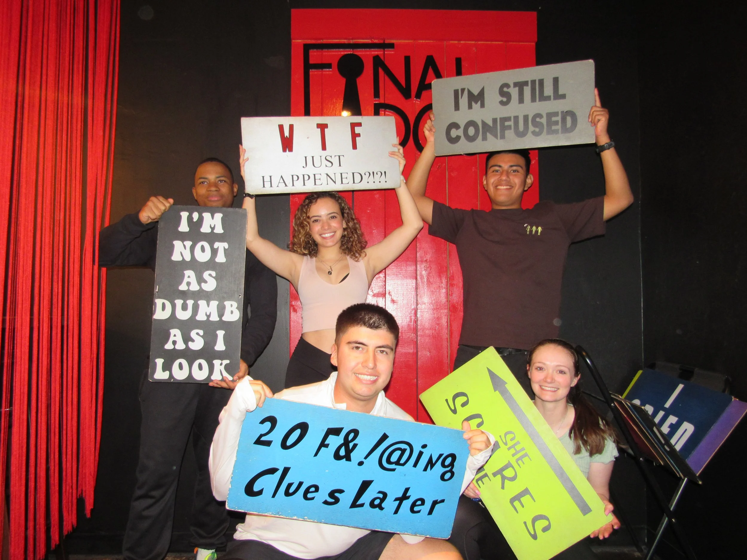 the-final-door-escape-room-columbia-sc-team-photos-02-03-24 (19).JPG