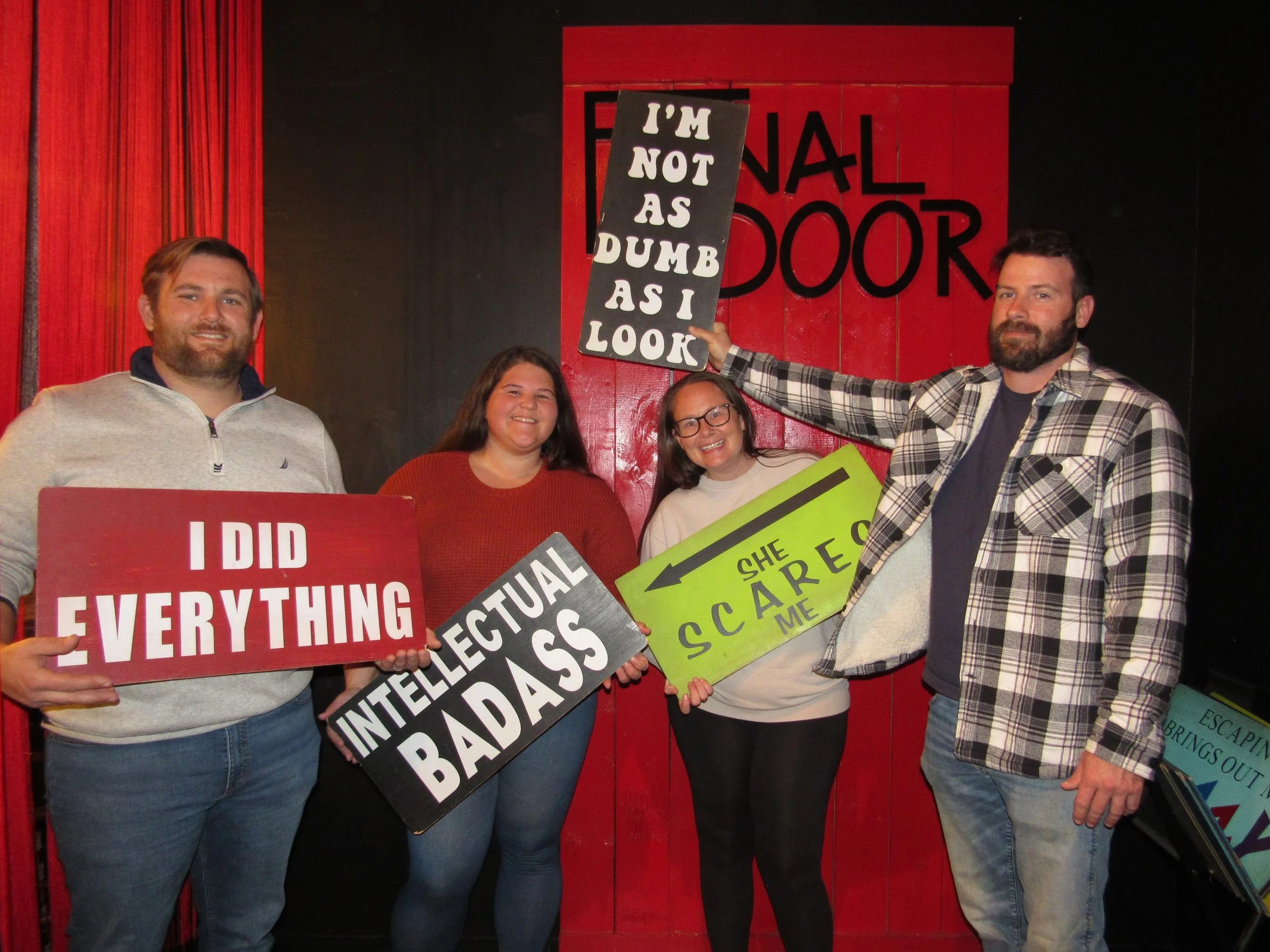 the-final-door-escape-room-columbia-sc-team-photos-02-03-24 (22).JPG