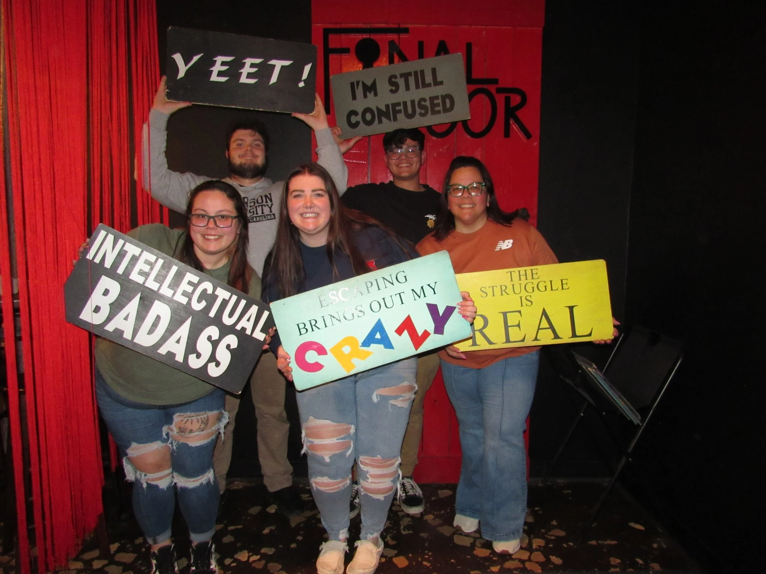 the-final-door-escape-room-columbia-sc-team-photos-02-03-24 (23).JPG