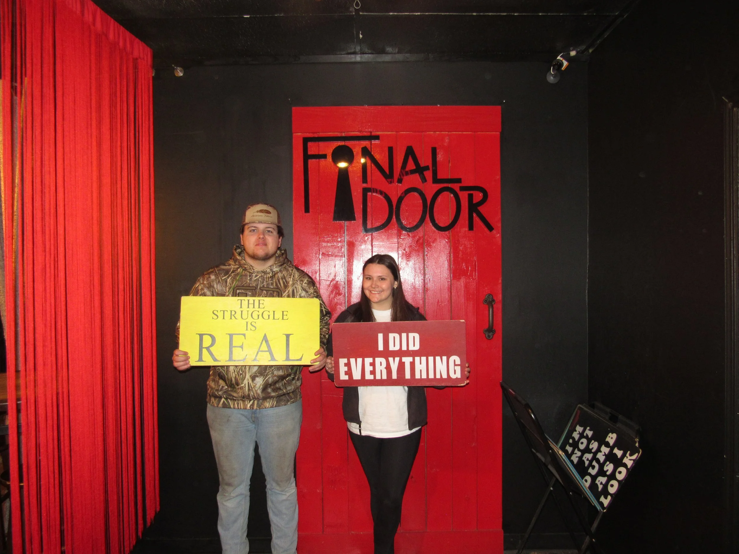 the-final-door-escape-room-columbia-sc-team-photos-02-03-24 (24).JPG