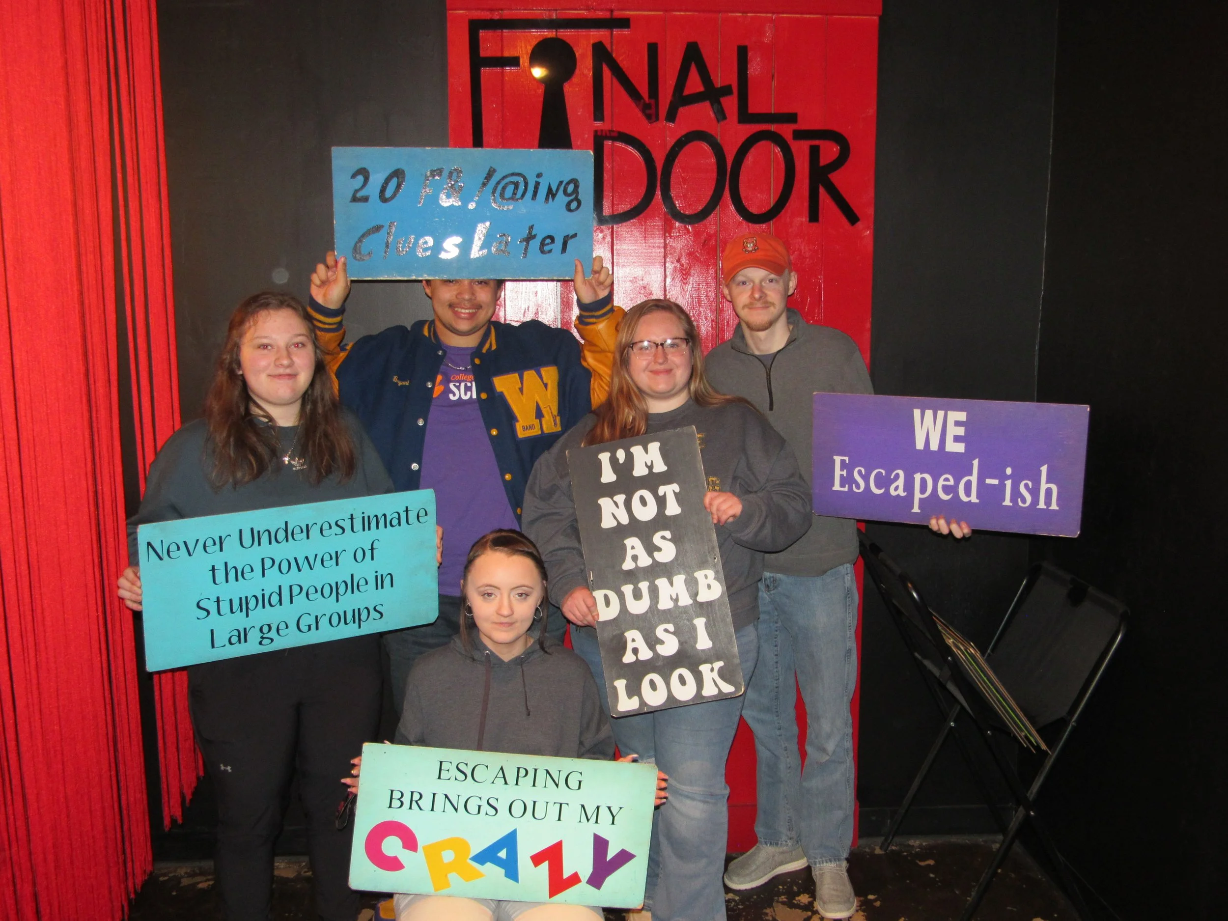 the-final-door-escape-room-columbia-sc-team-photos-02-03-24 (26).JPG