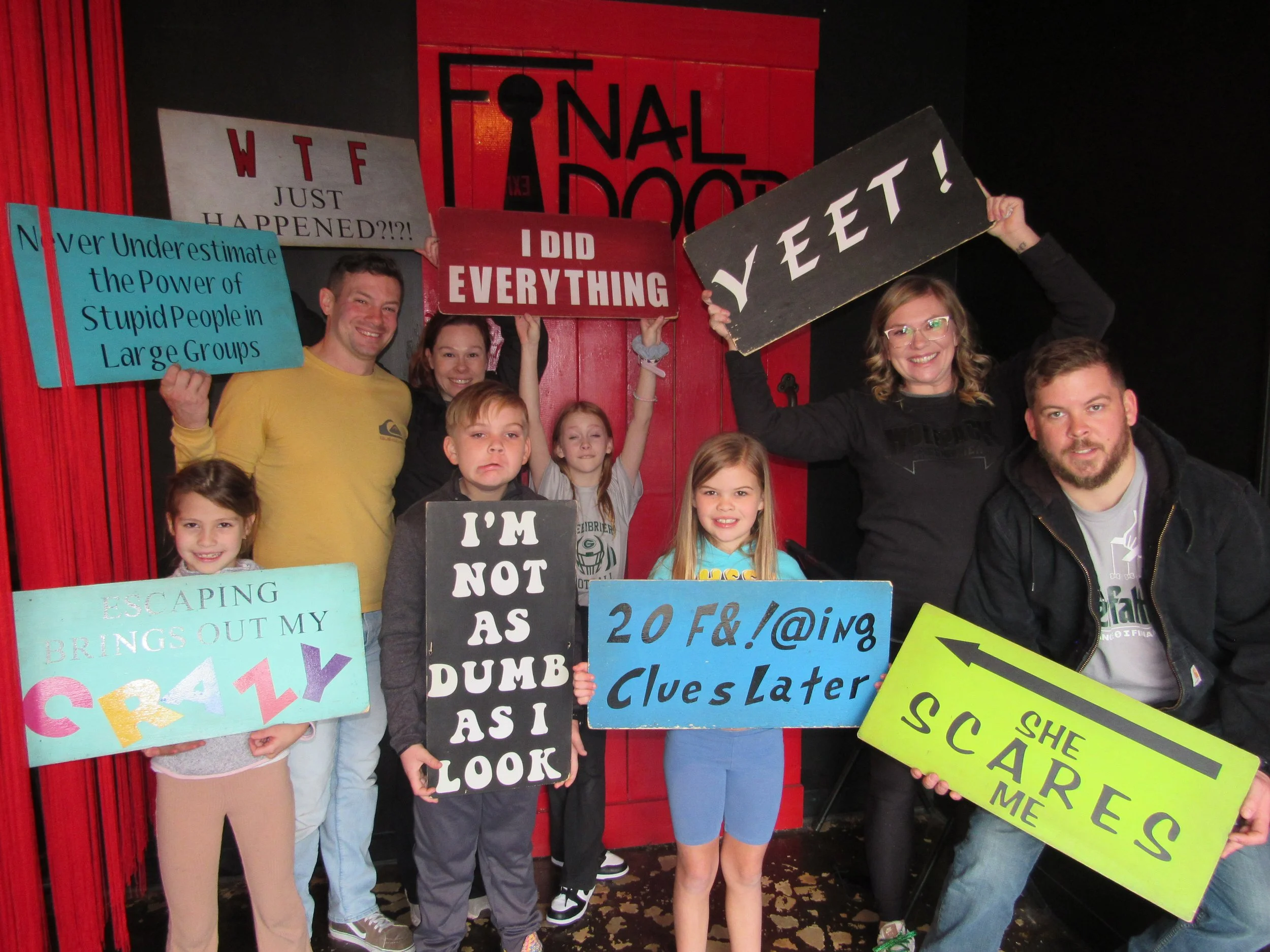 the-final-door-escape-room-columbia-sc-team-photos-02-04-24 (1).JPG
