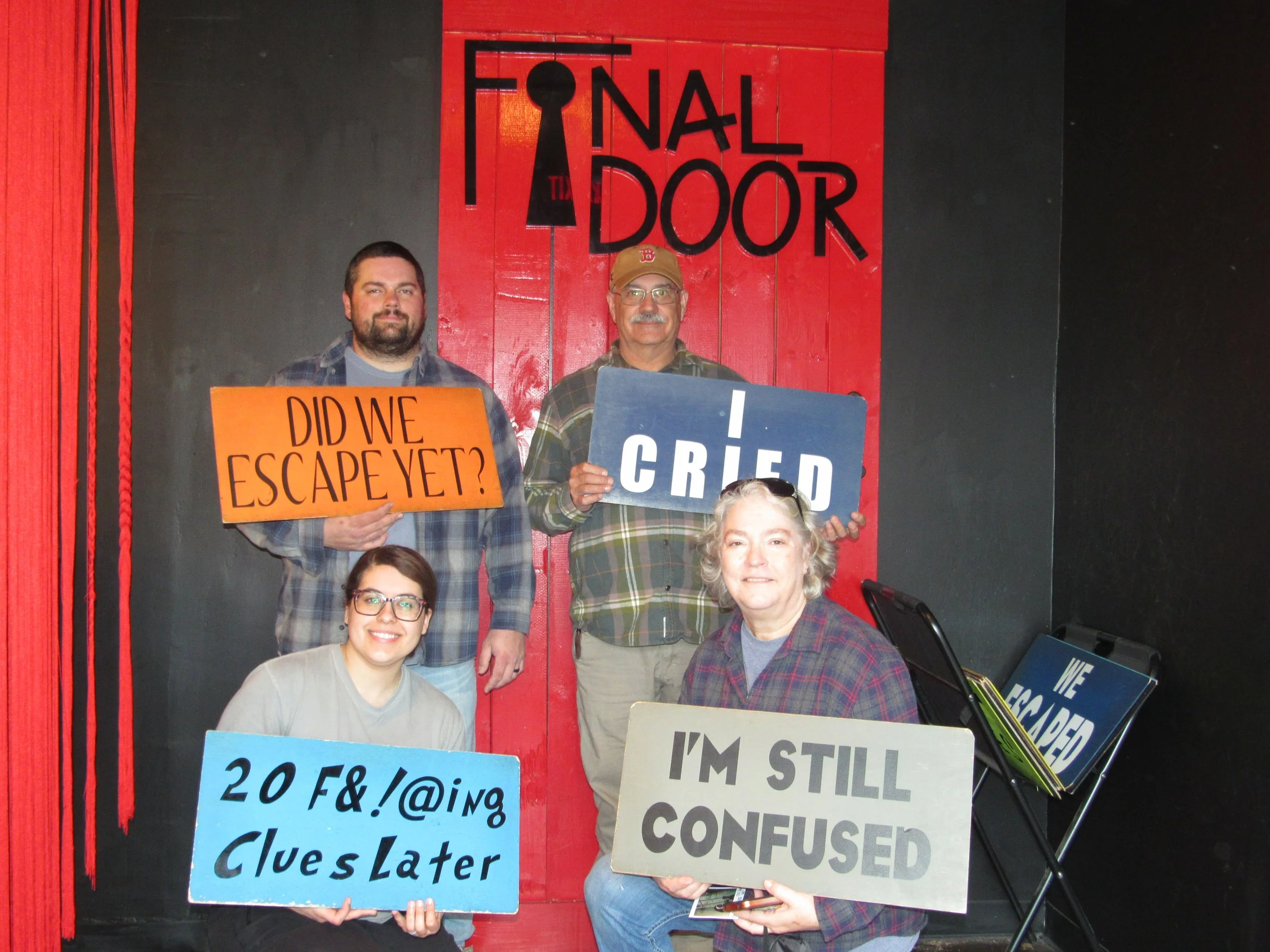the-final-door-escape-room-columbia-sc-team-photos-02-04-24 (2).JPG