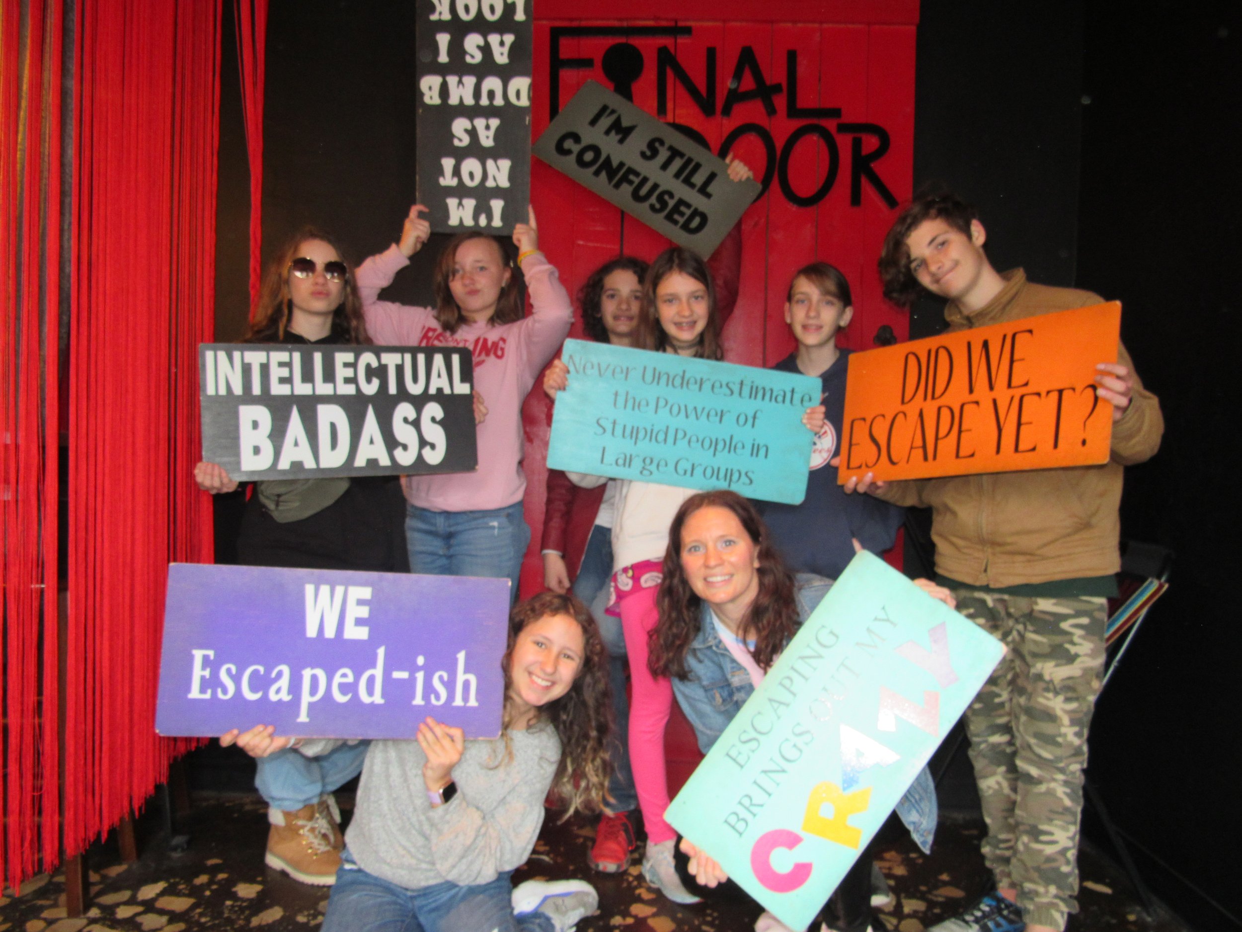the-final-door-escape-room-columbia-sc-team-photos-02-04-24 (3).JPG