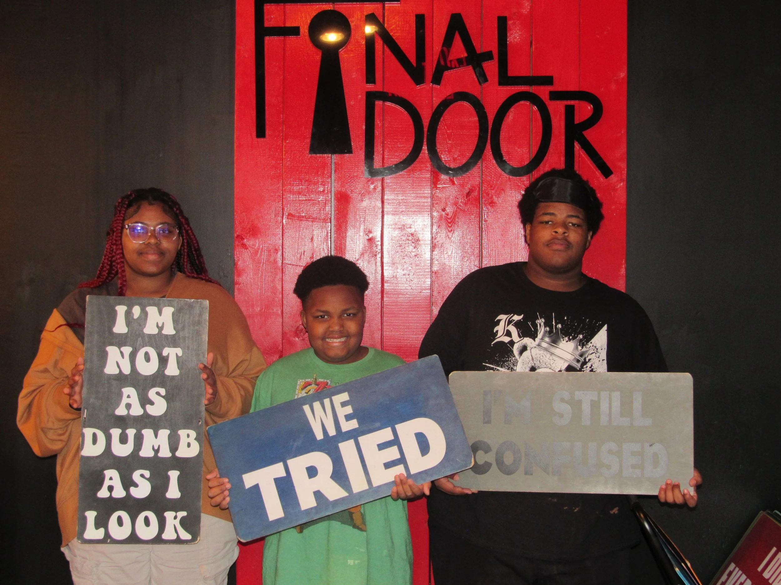 the-final-door-escape-room-columbia-sc-team-photos-02-04-24 (5).JPG