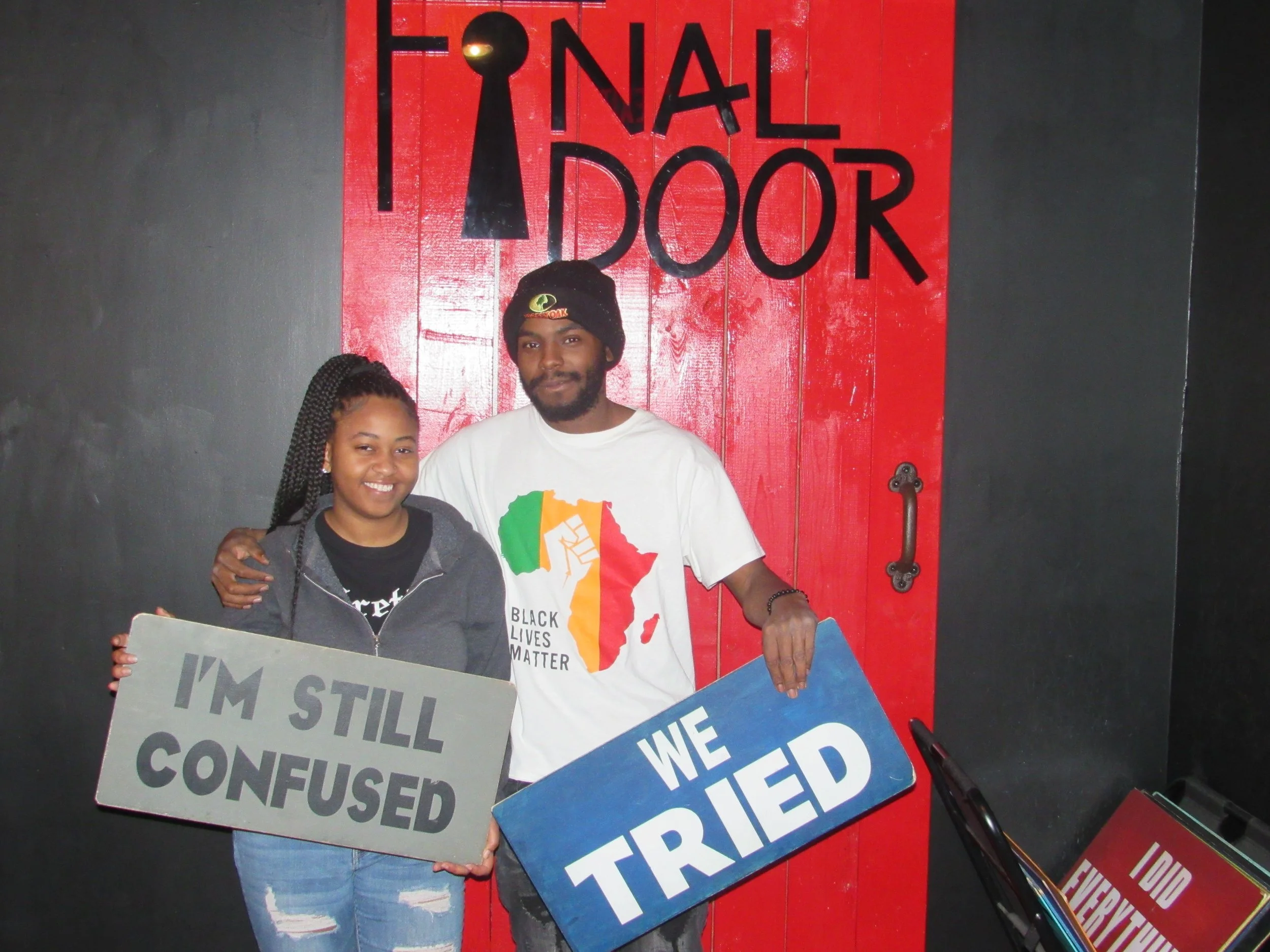 the-final-door-escape-room-columbia-sc-team-photos-02-04-24 (7).JPG