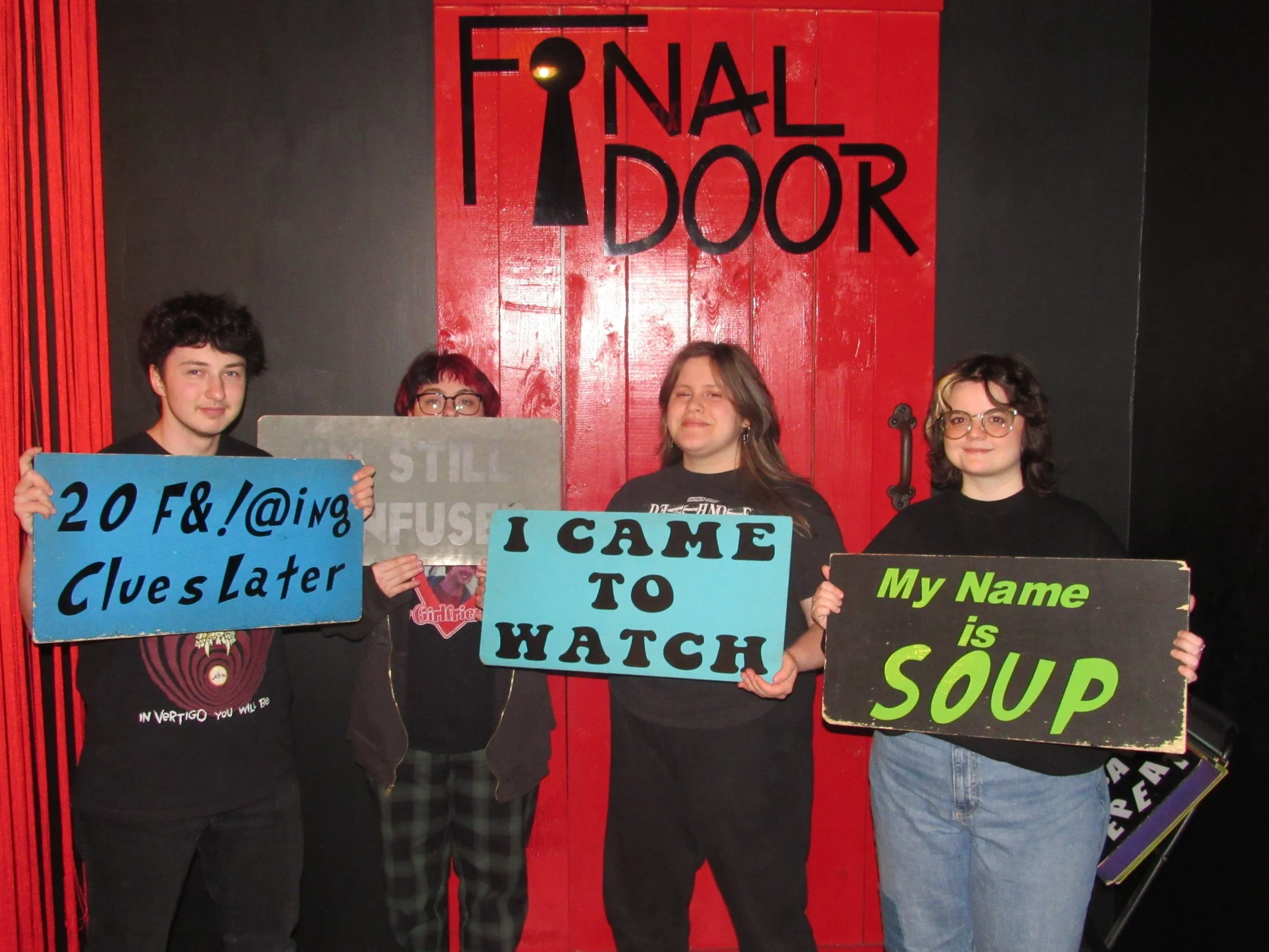 the-final-door-escape-room-columbia-sc-team-photos-02-05-24 (2).JPG