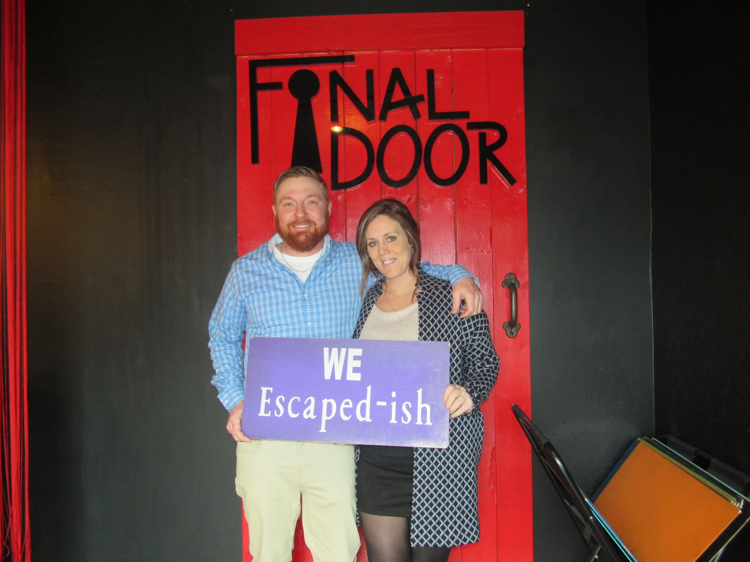 the-final-door-escape-room-columbia-sc-team-photos-02-05-24 (1).JPG