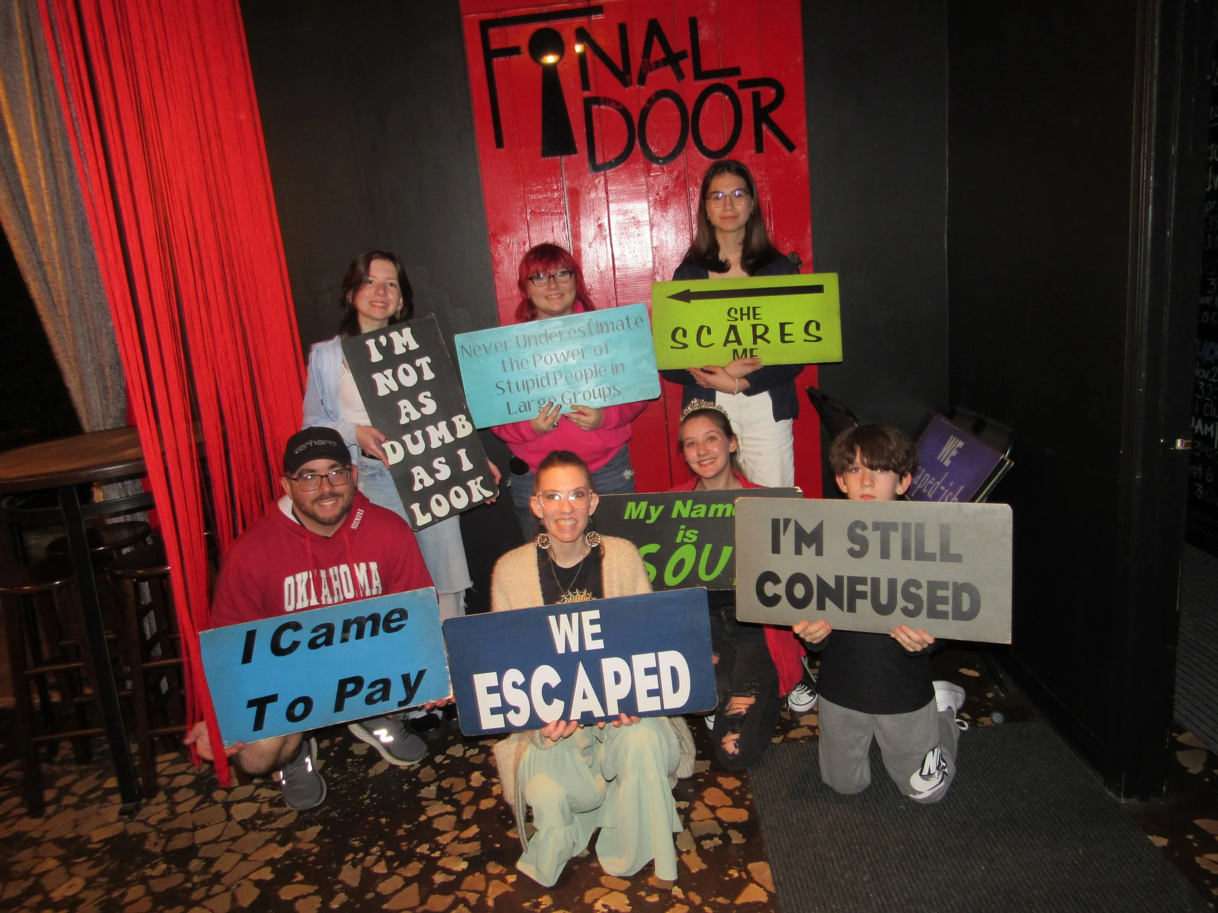 the-final-door-escape-room-columbia-sc-team-photos-02-09-24 (4).JPG