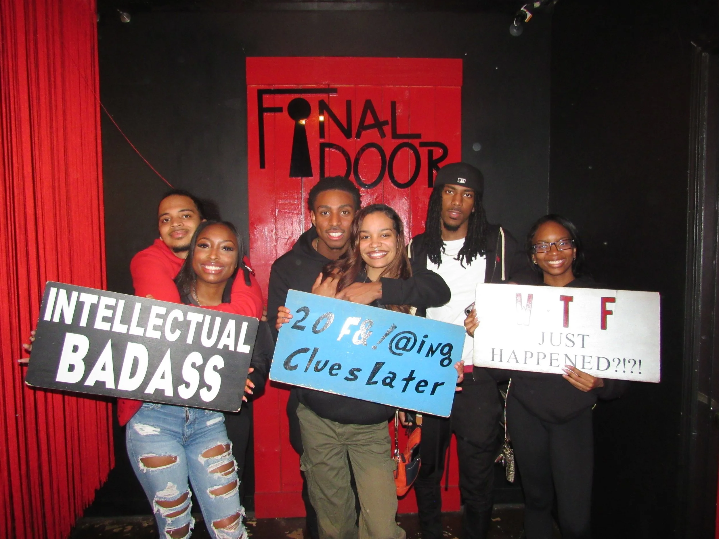 the-final-door-escape-room-columbia-sc-team-photos-02-09-24 (9).JPG