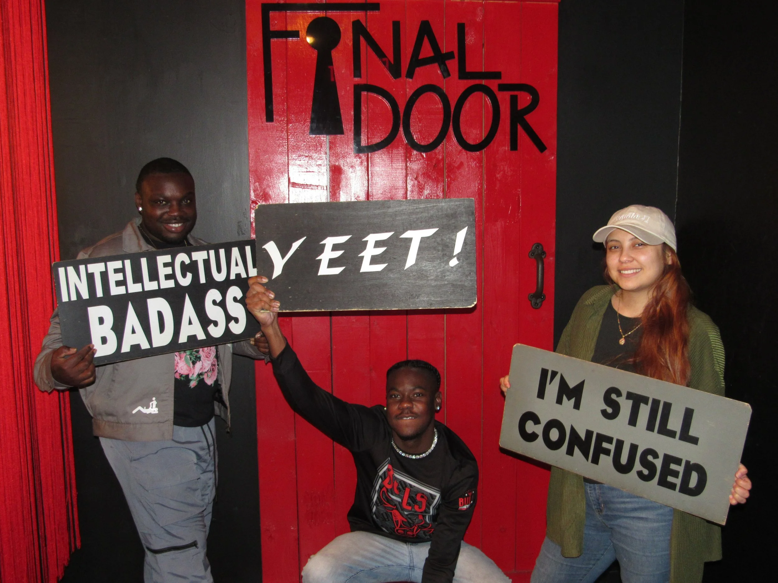 the-final-door-escape-room-columbia-sc-team-photos-02-12-24 (3).JPG