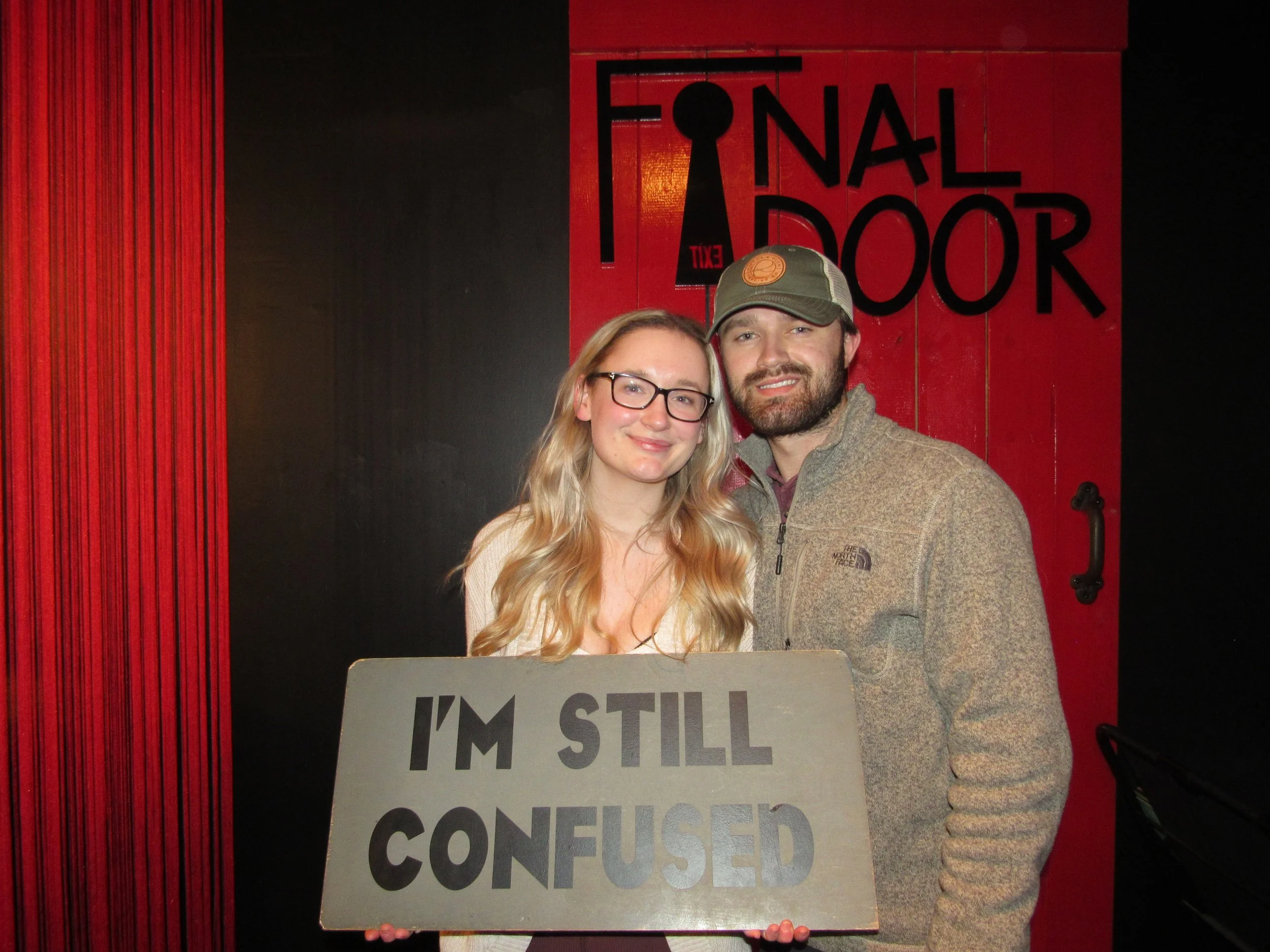 the-final-door-escape-room-columbia-sc-team-photos-02-13-24 (2).JPG