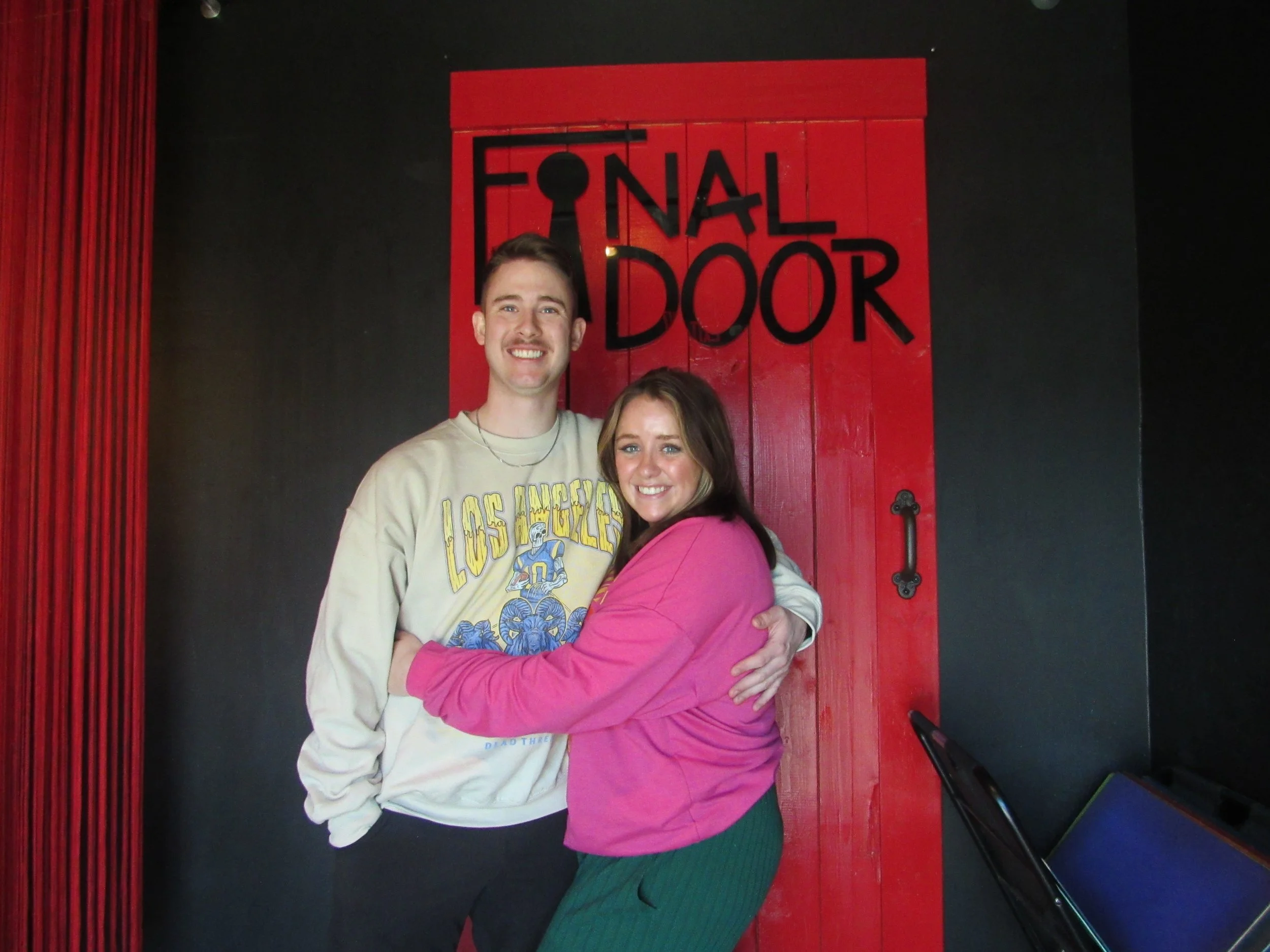 the-final-door-escape-room-columbia-sc-team-photos-02-14-24 (1).JPG