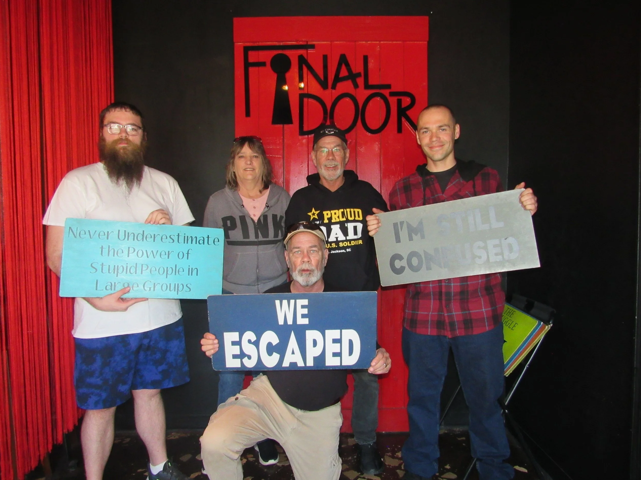 the-final-door-escape-room-columbia-sc-team-photos-02-14-24 (4).JPG