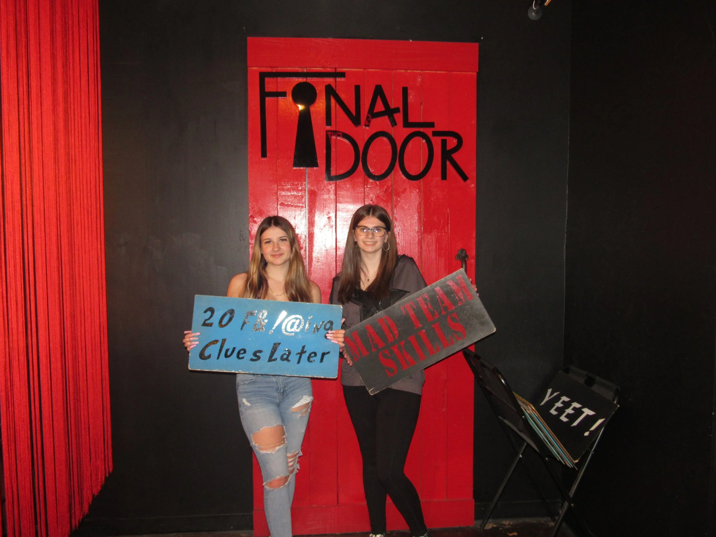 the-final-door-escape-room-columbia-sc-team-photos-02-14-24 (7).JPG
