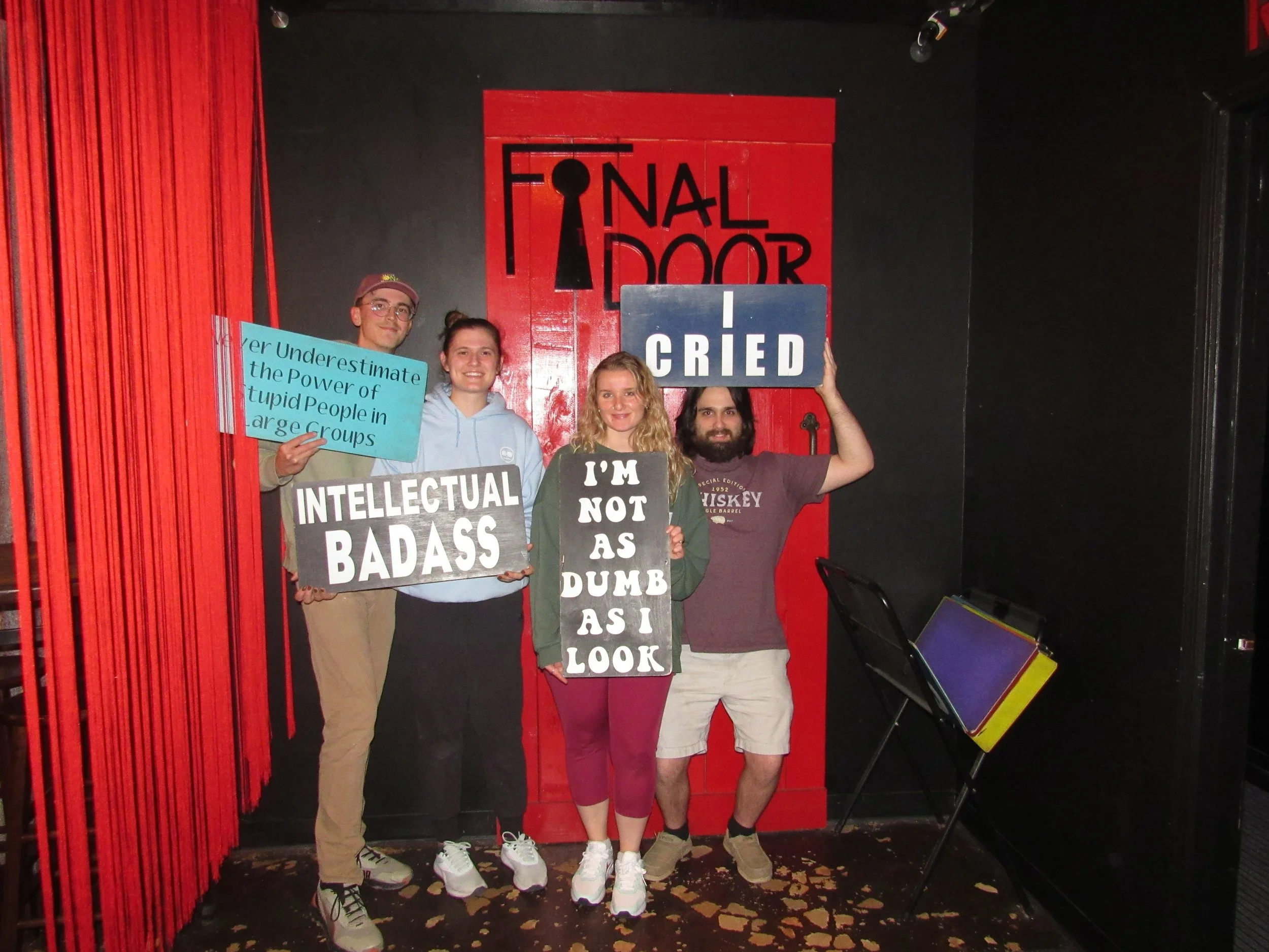 the-final-door-escape-room-columbia-sc-team-photos-02-14-24 (12).JPG