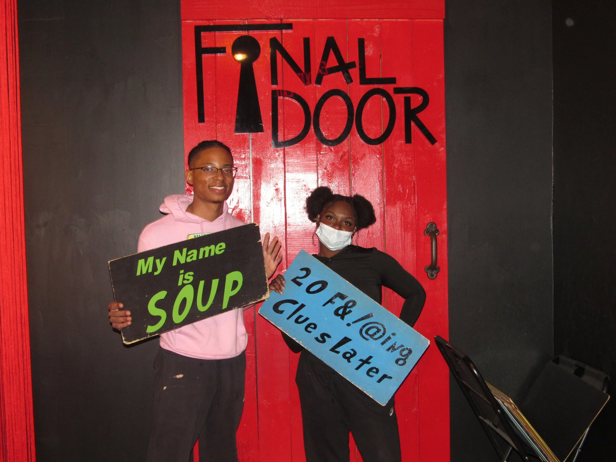 the-final-door-escape-room-columbia-sc-team-photos-02-14-24 (11).JPG