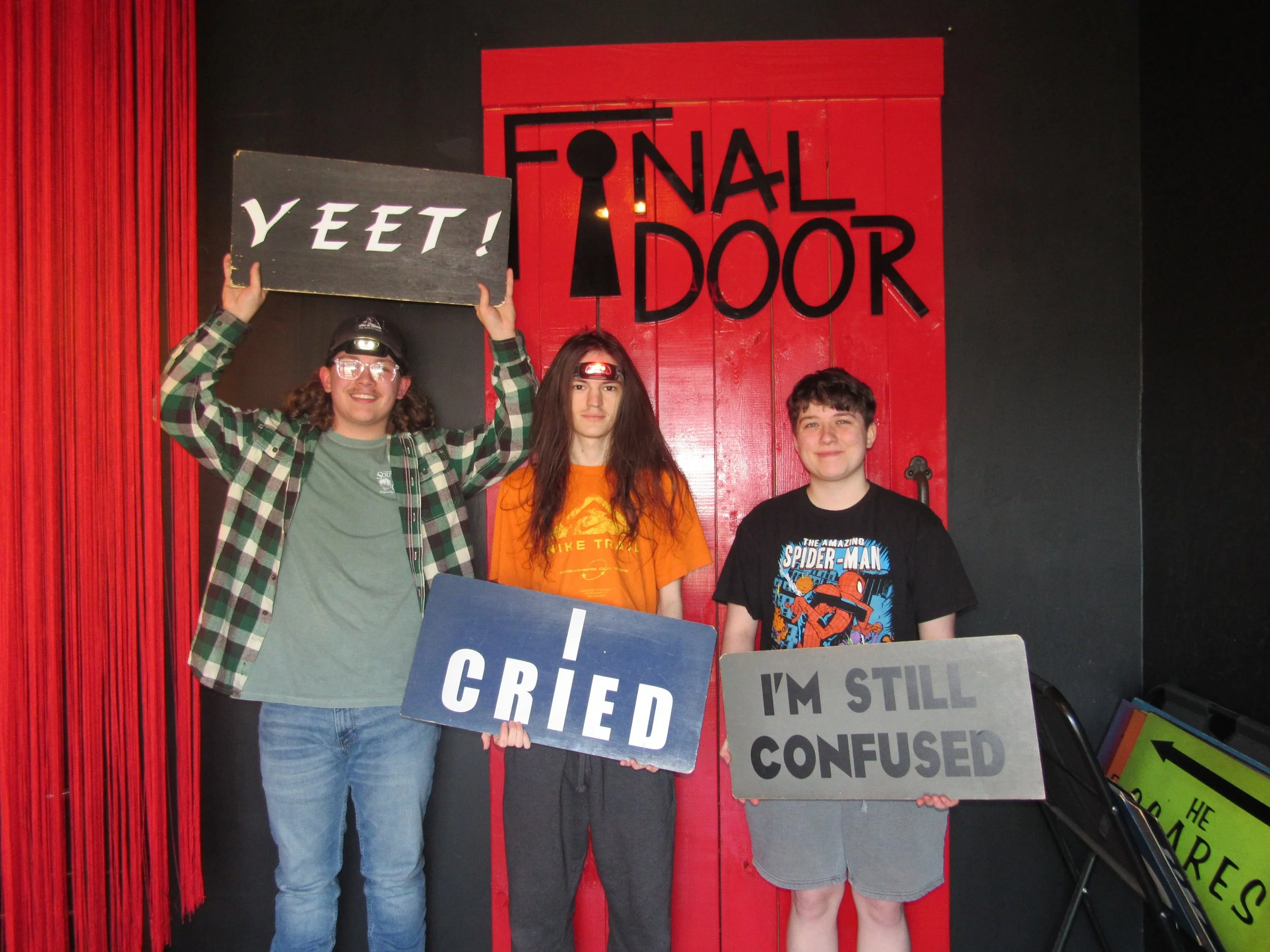 the-final-door-escape-room-columbia-sc-team-photos-02-15-24 (1).JPG