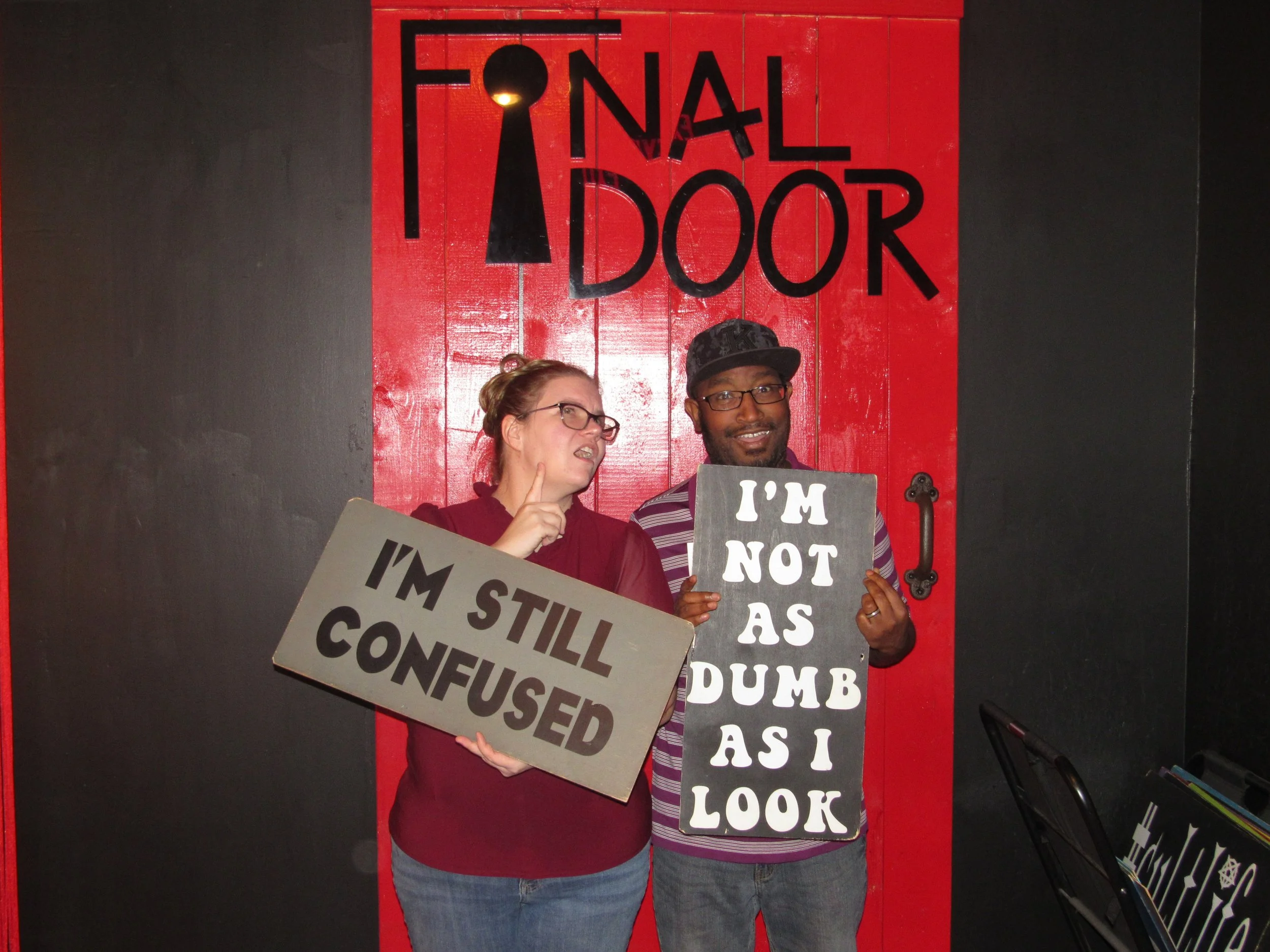 the-final-door-escape-room-columbia-sc-team-photos-02-15-24 (2).JPG