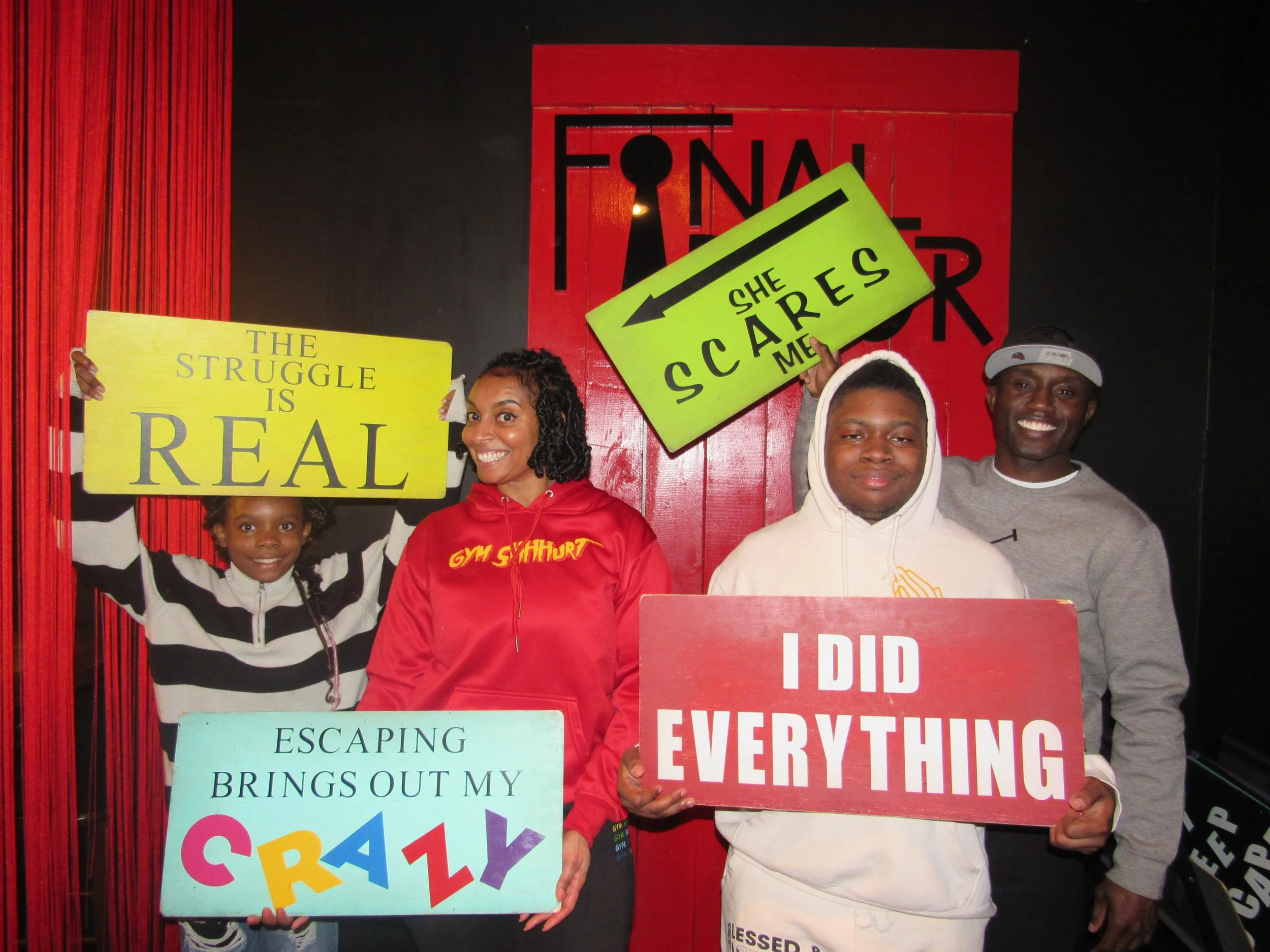 the-final-door-escape-room-columbia-sc-team-photos-02-15-24 (5).JPG